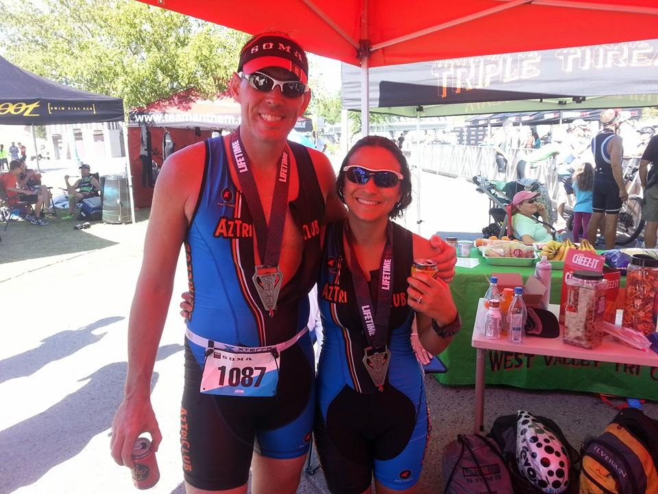 aztriclub-8.jpeg
