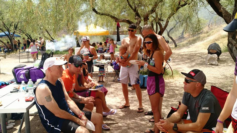 aztriclub-openwater.jpeg