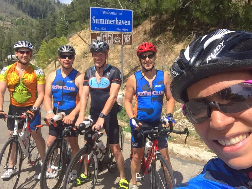 mt-lemmon-2016.jpg