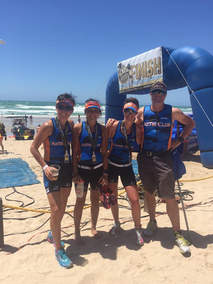 rocky-point-16-post-race.jpg