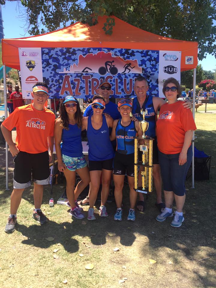 aztriclub-3rd-place.jpg