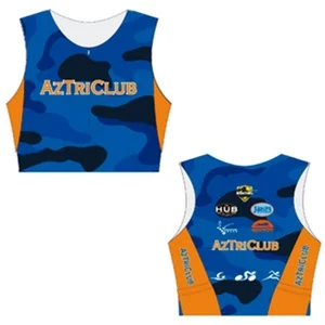 aztriclub-tri-top.jpg