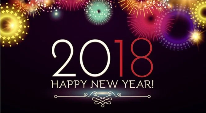 new-year-1.jpg