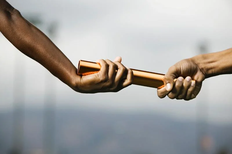 Baton.jpg