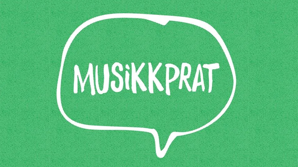 Musikkprat: Hele historien om 84/85