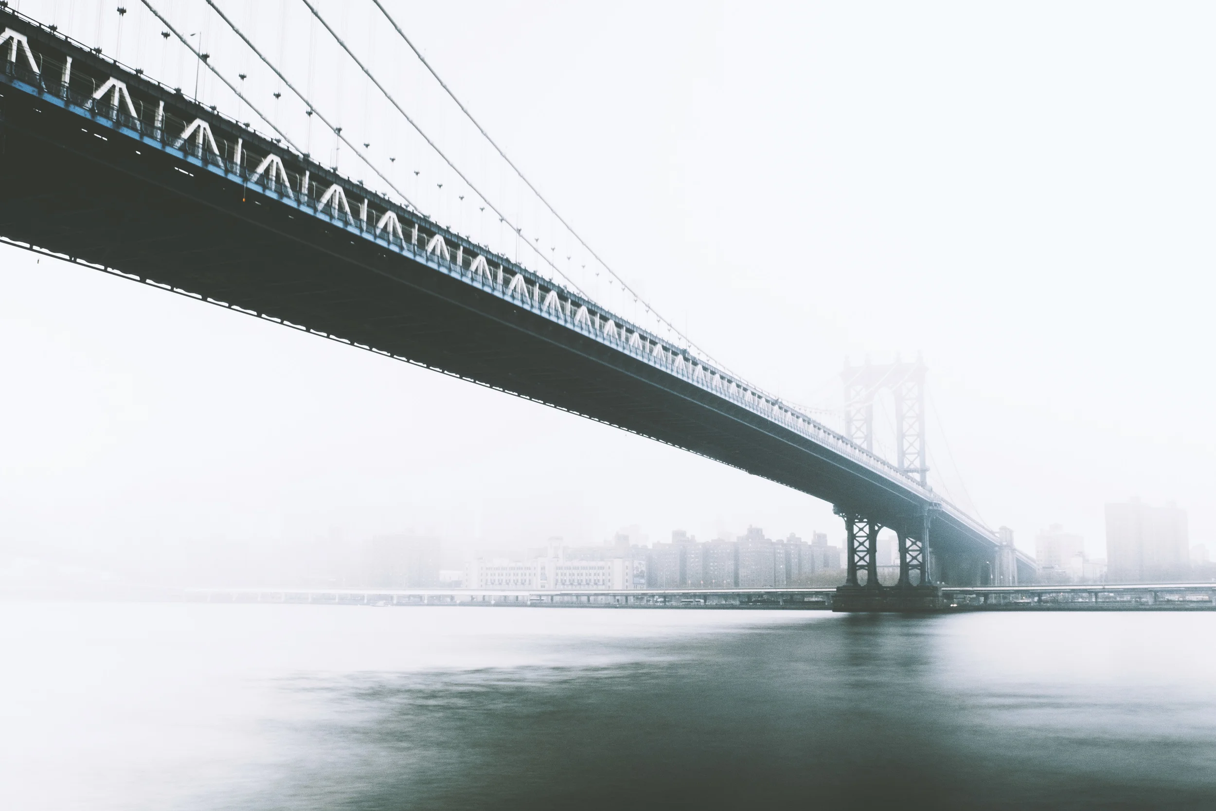 manhattanbridge_23476367985_o.jpg