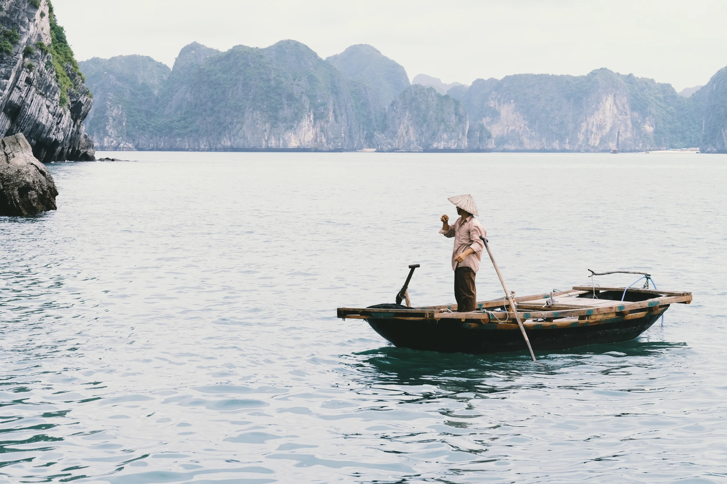 VIET4642_cc.jpg