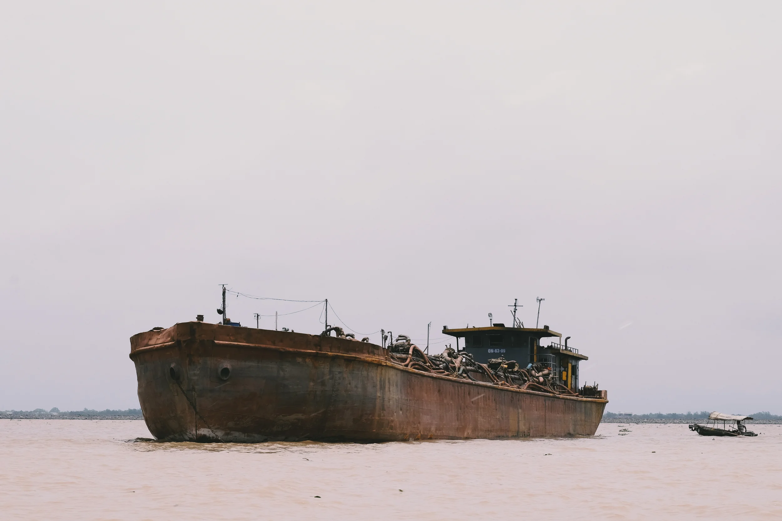 VIET4461_cc.jpg