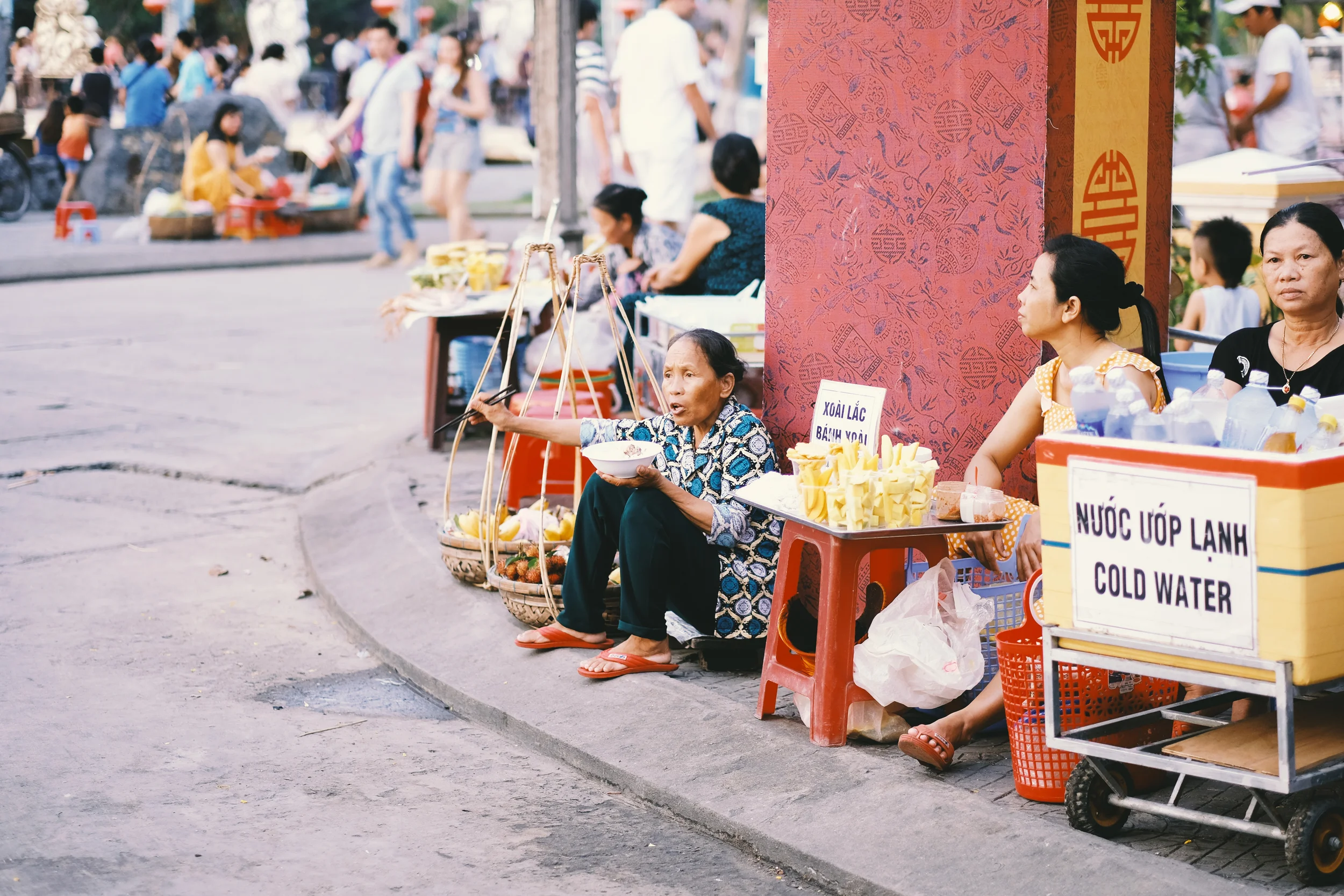 VIET6034_cc.jpg