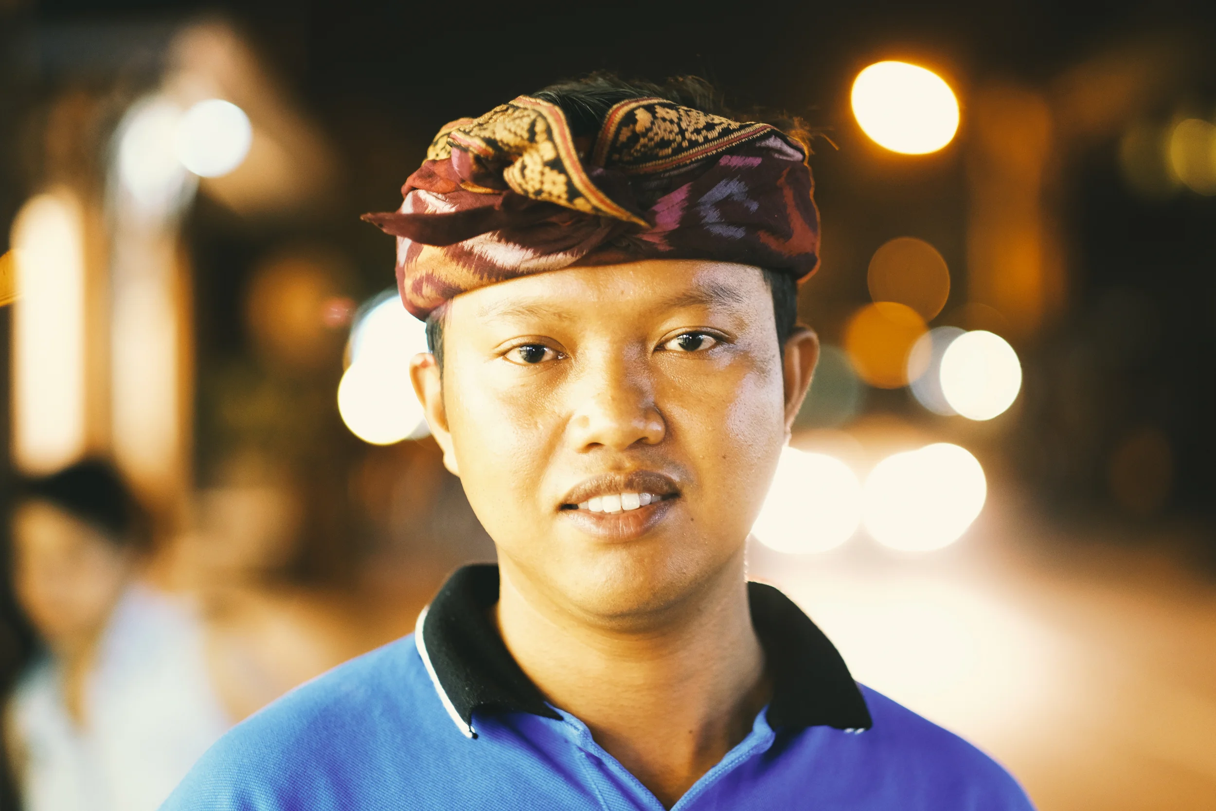 VIET6925_cc.jpg