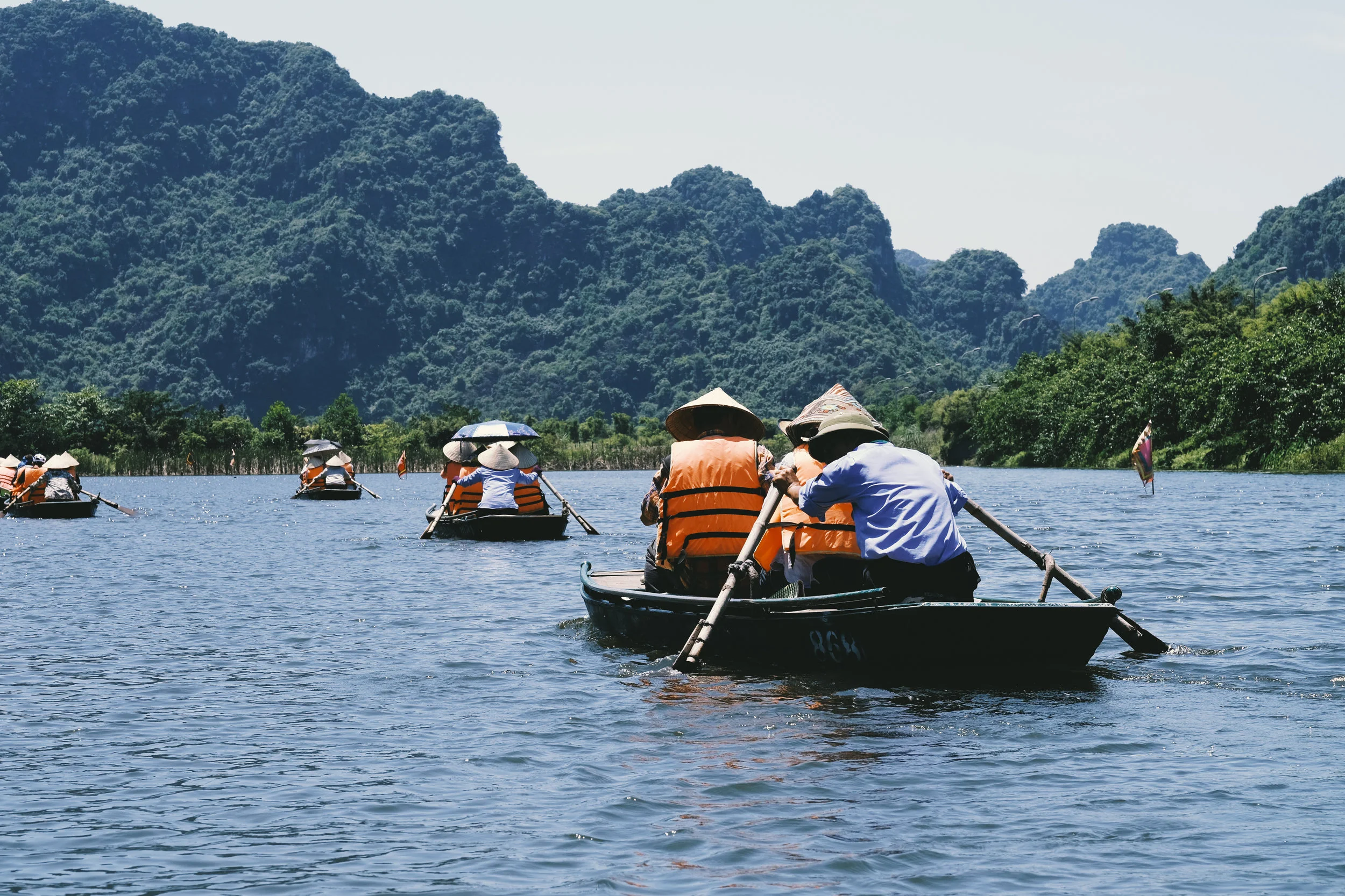 VIET5388_cc.jpg