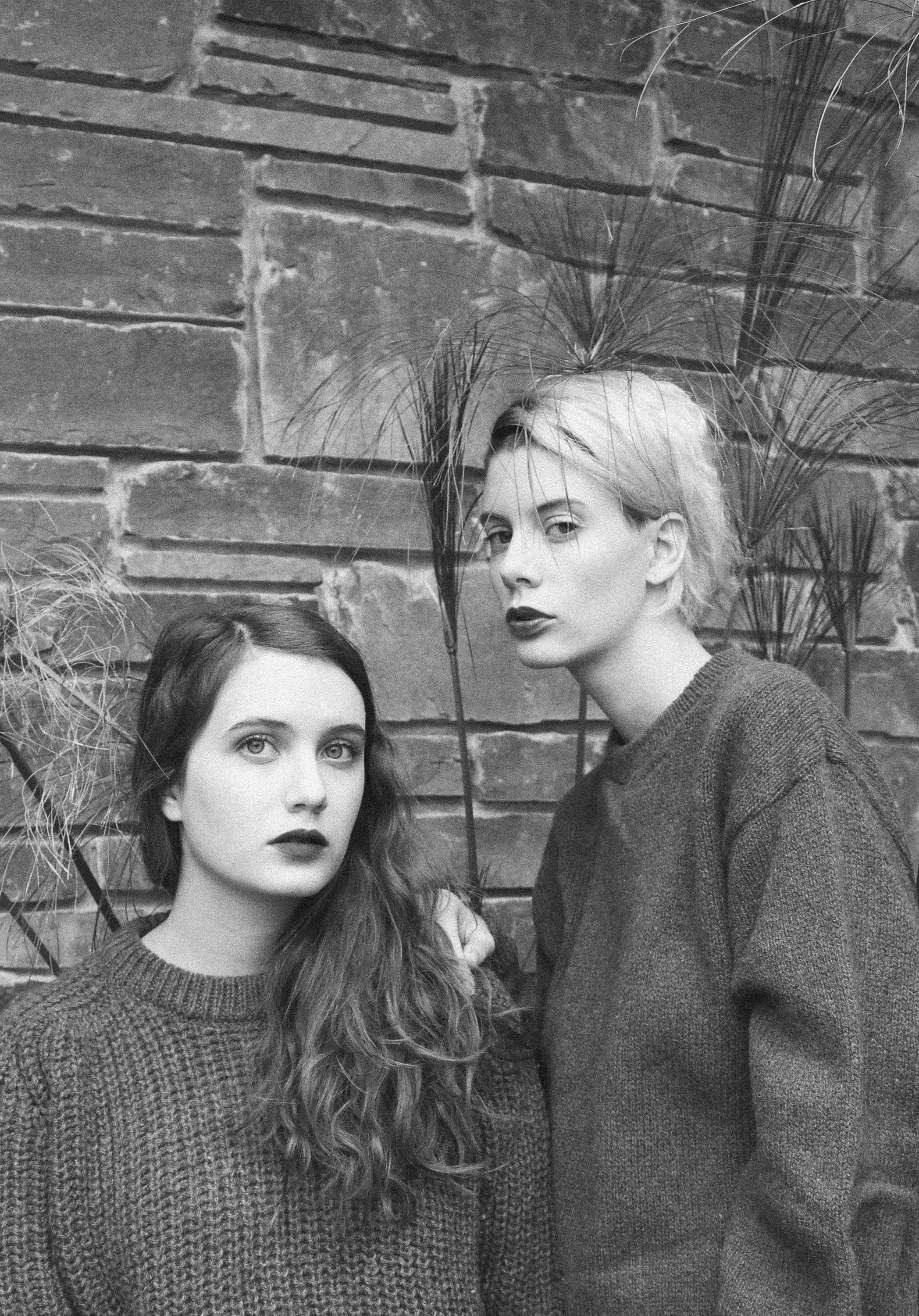 anna-clar-bw.jpg