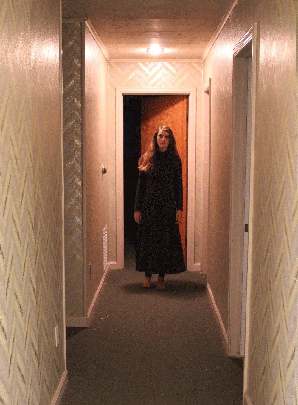 clara1.gif