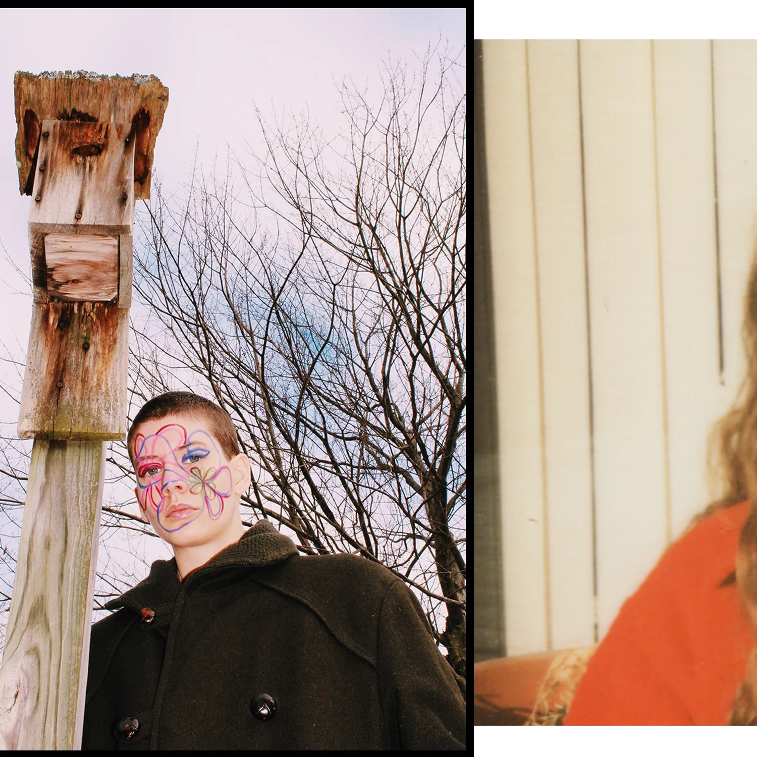 facepaint-spread5.jpg