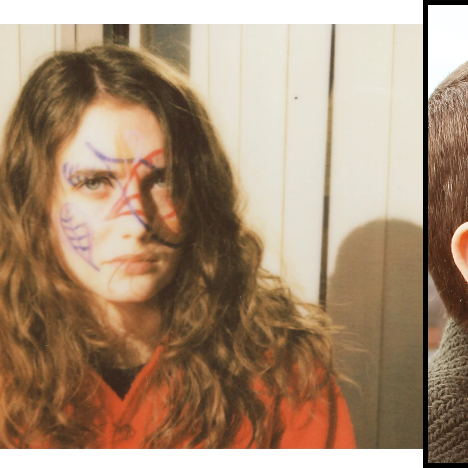 facepaint-spread6.jpg