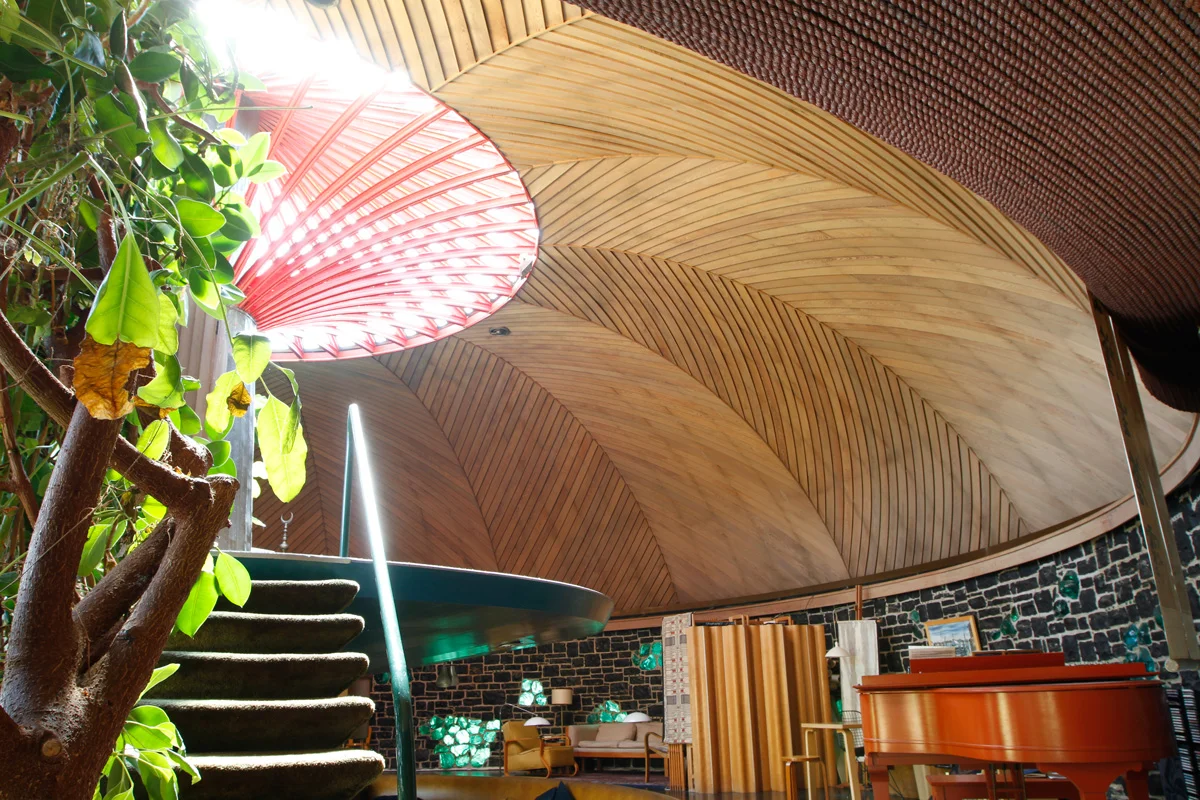 Interior_wide_low-res.jpg