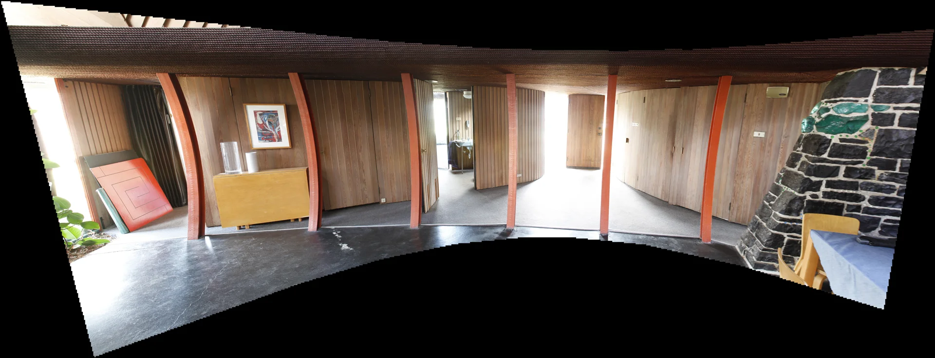 entry panorama_low res.jpg