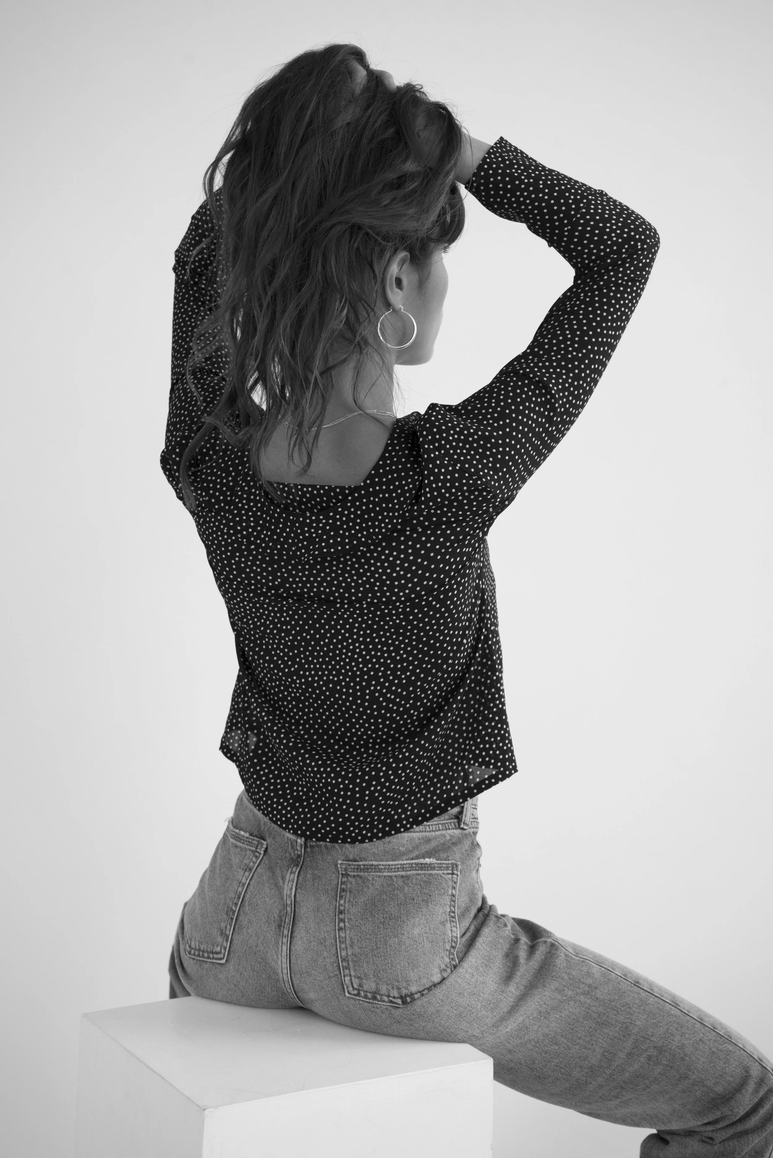 SISTERHOOD RANA BLOUSE60.jpg