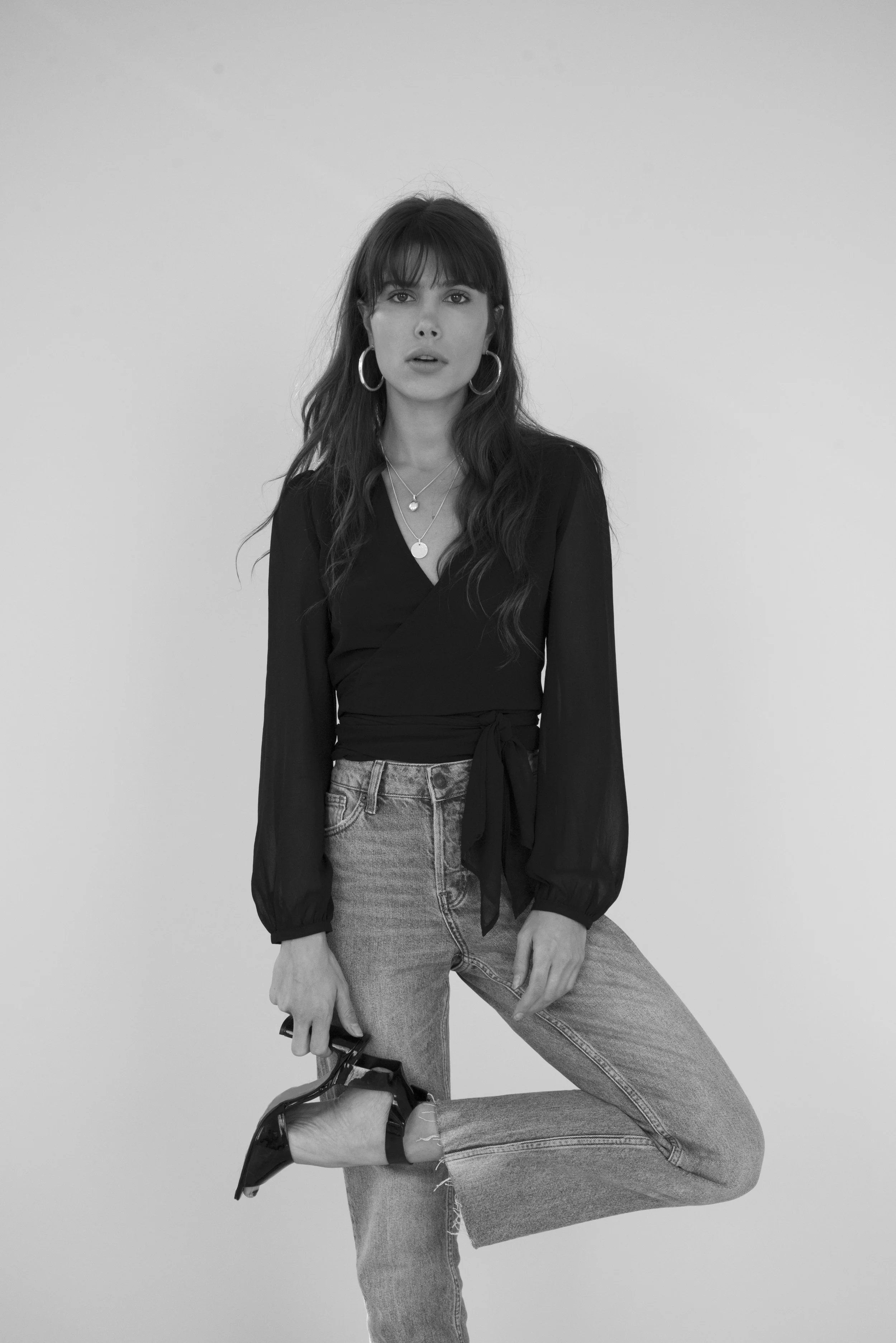 SISTERHOOD HESTIA BLOUSE BLACK28.jpg