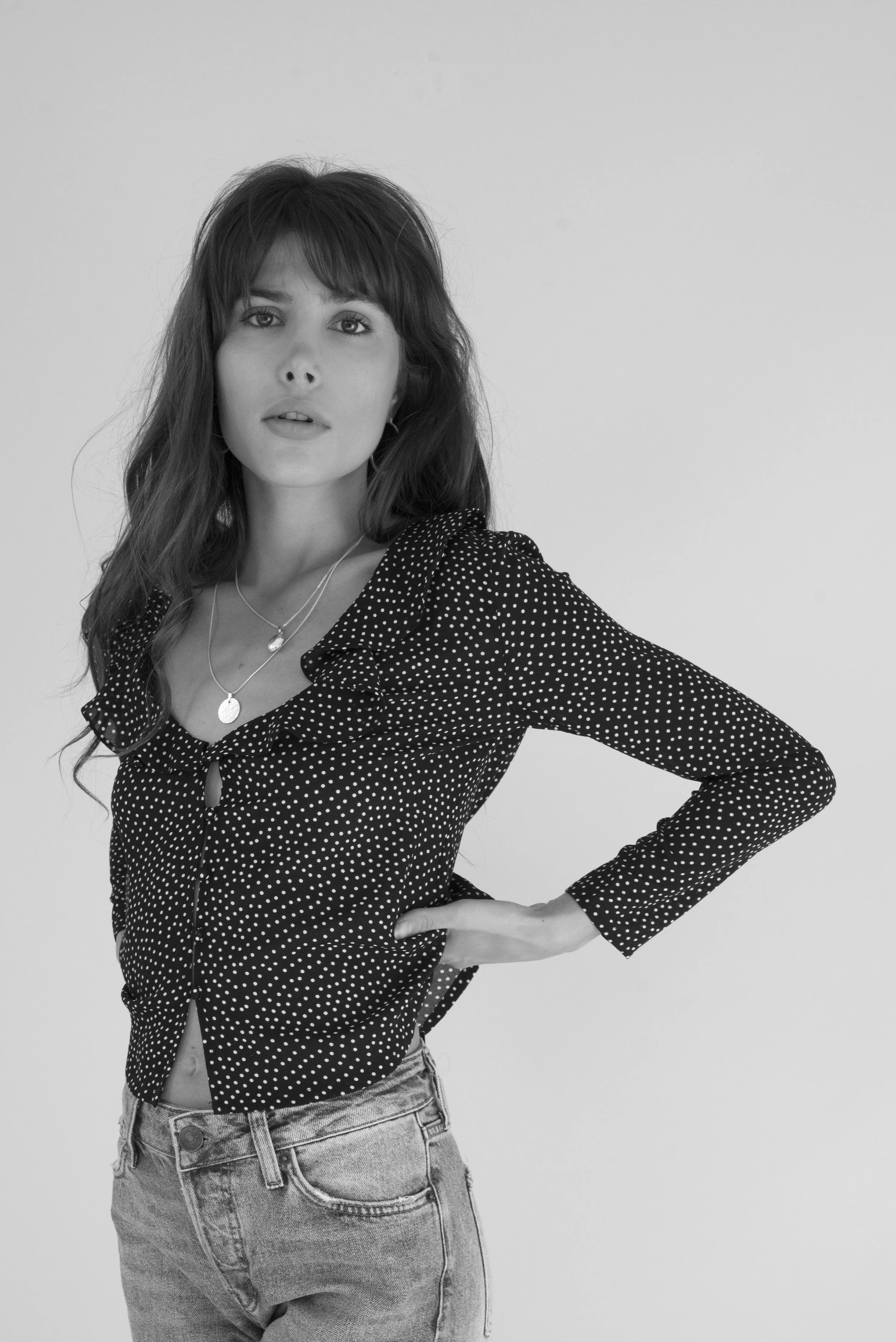 SISTERHOOD RANA BLOUSE21BW.jpg