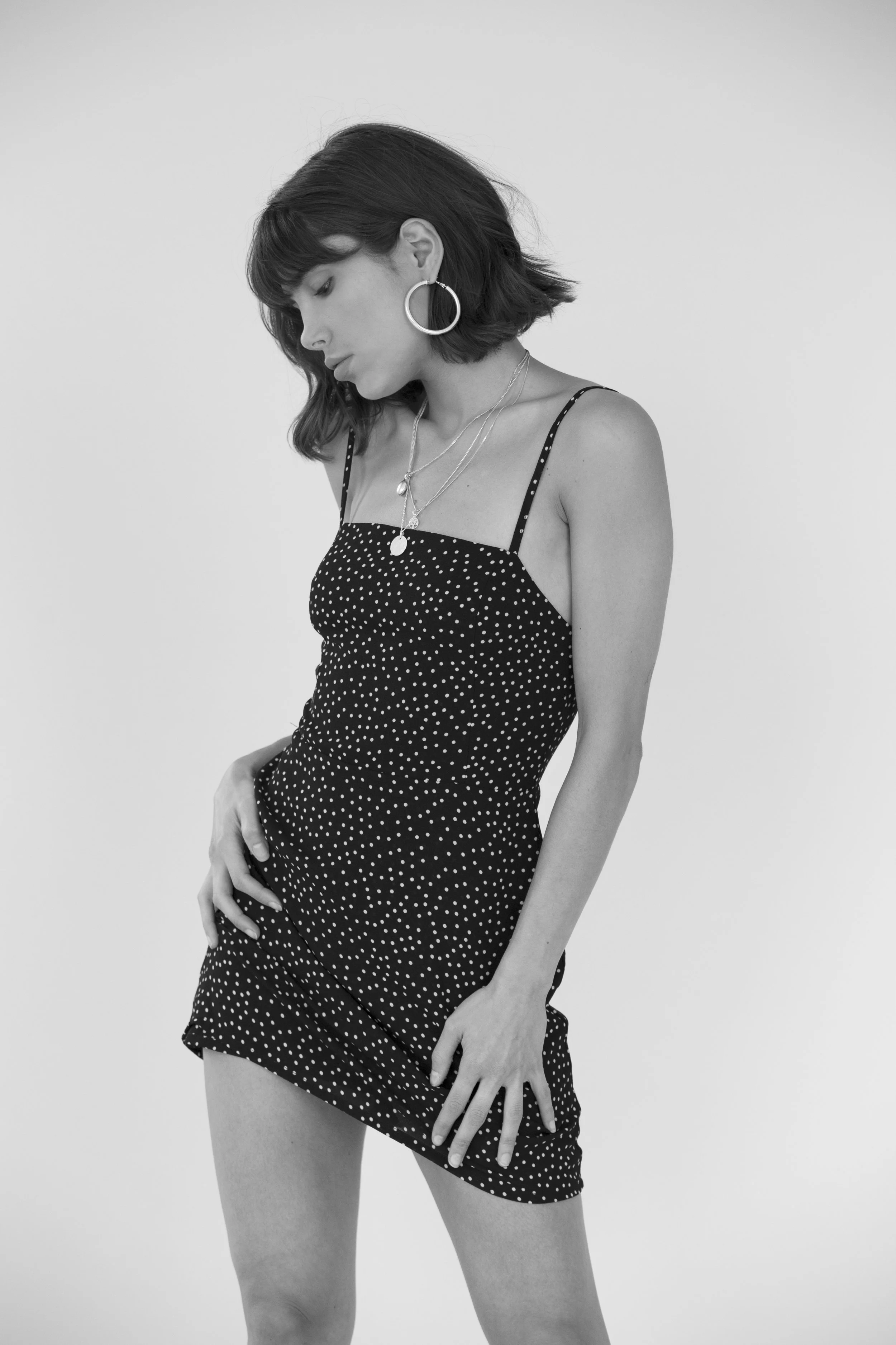 IMG_5567BW.jpg