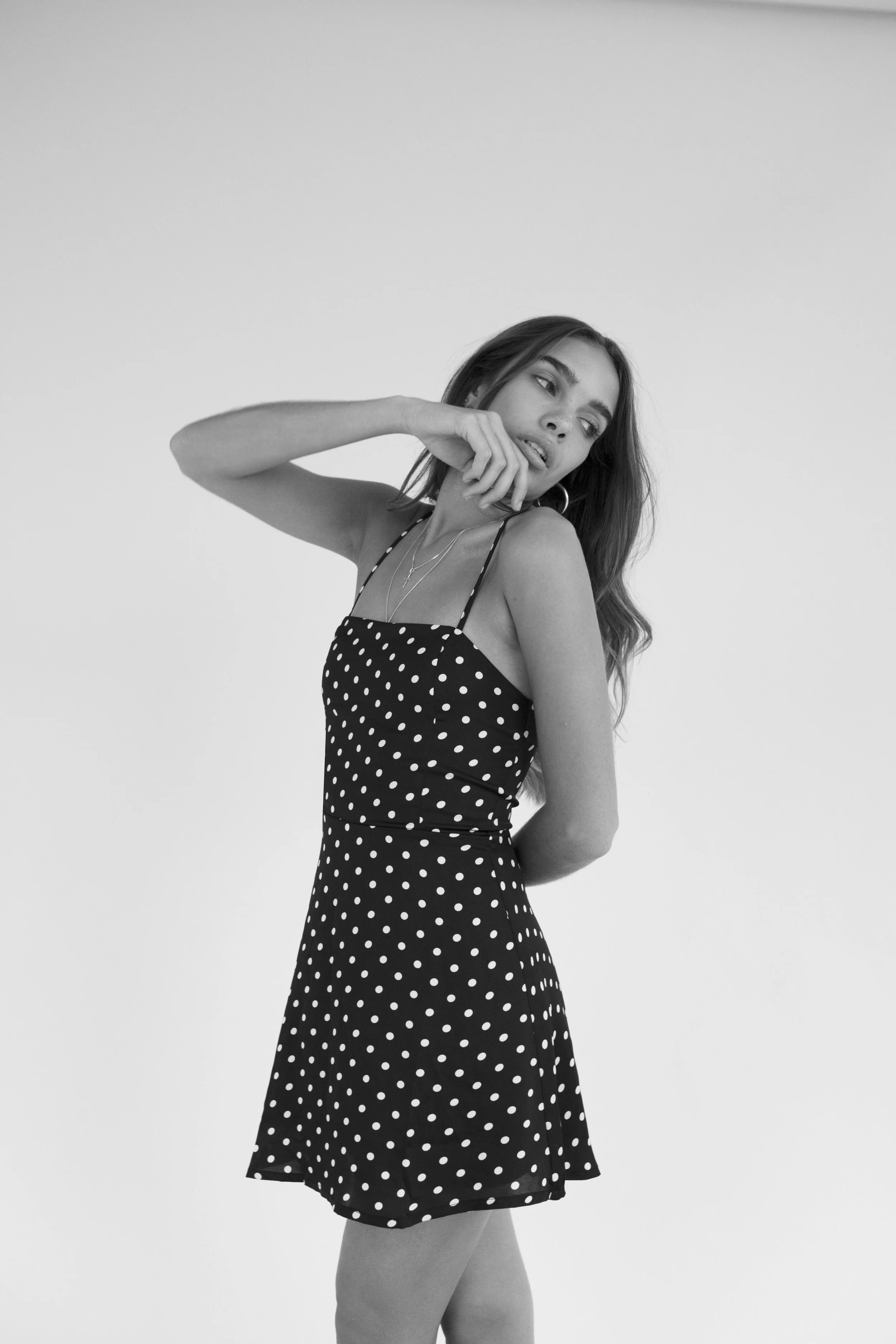 SISTERHOOD CYPRINE SLIP SPOT9.jpg