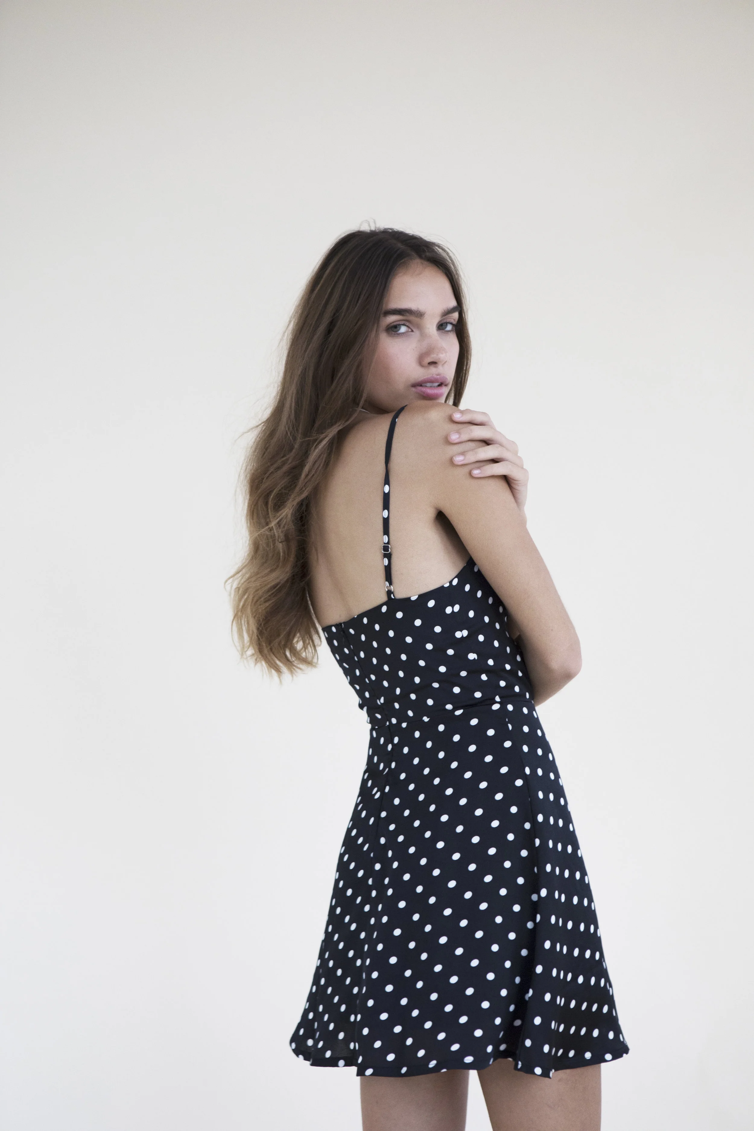 SISTERHOOD CYPRINE SLIP SPOT26.jpg
