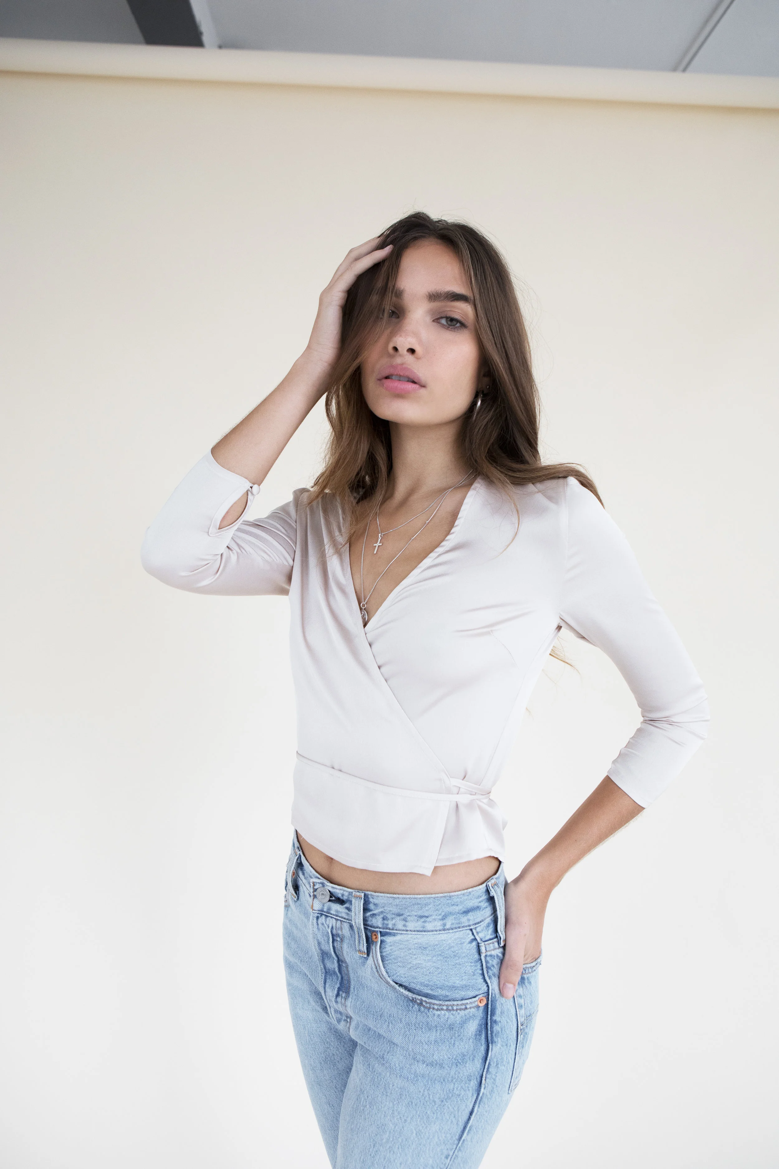 SISTERHOOD DIANE BLOUSE10.jpg