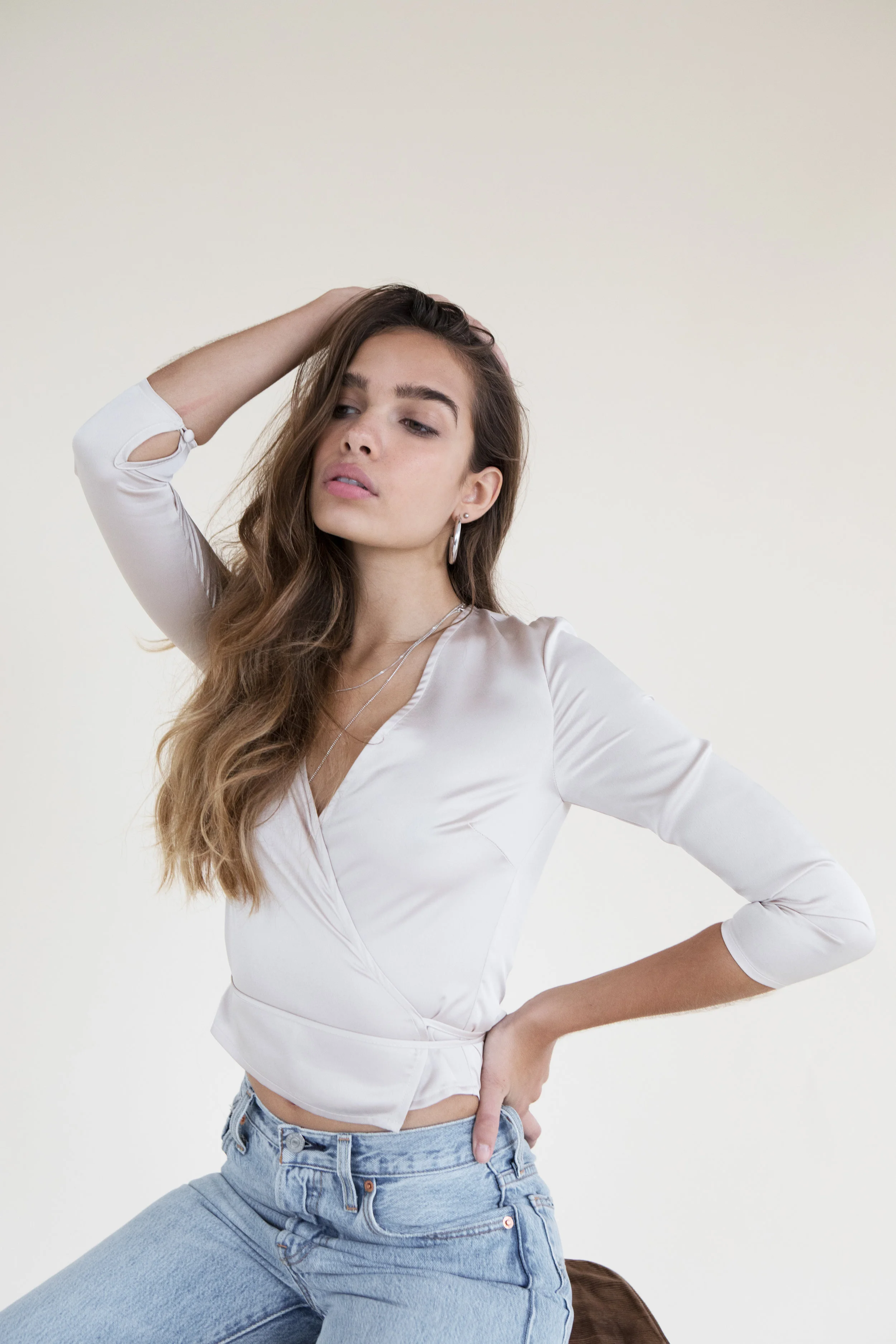 SISTERHOOD DIANE BLOUSE52.jpg