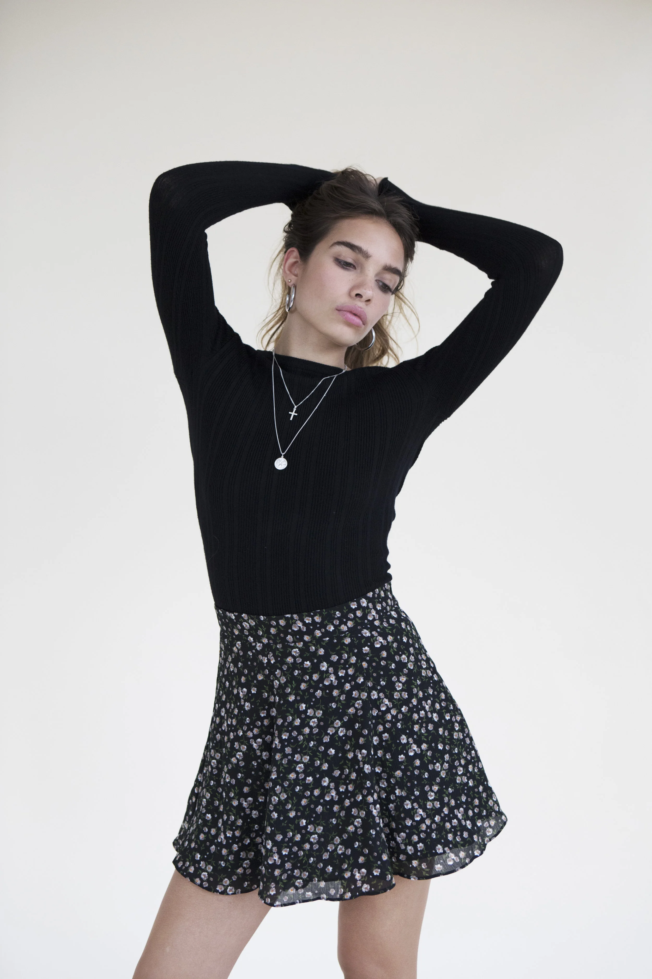 SISTERHOOD LUNA SKIRT FLORAL9.jpg