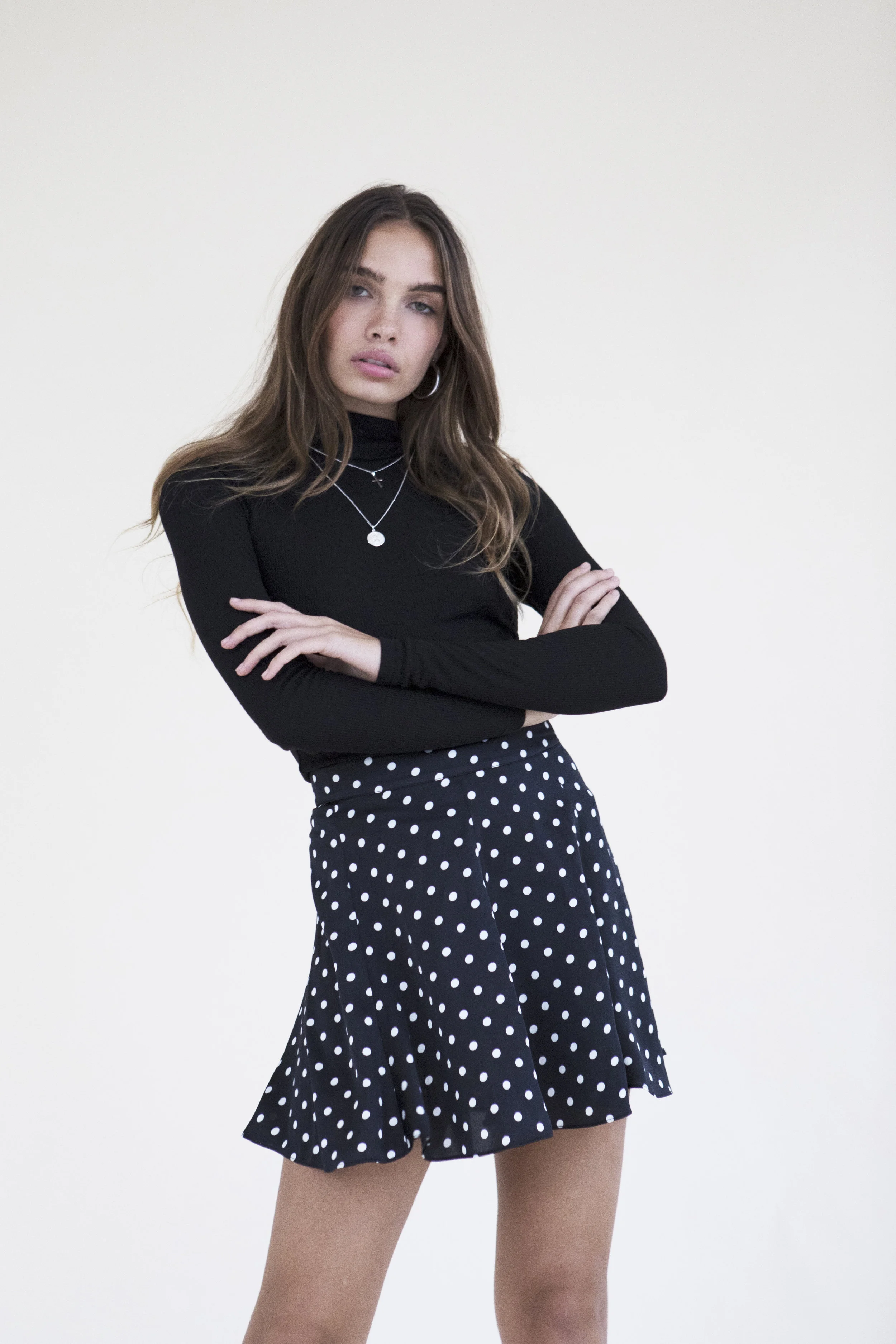SISTERHOOD LUNA SKIRT9.jpg