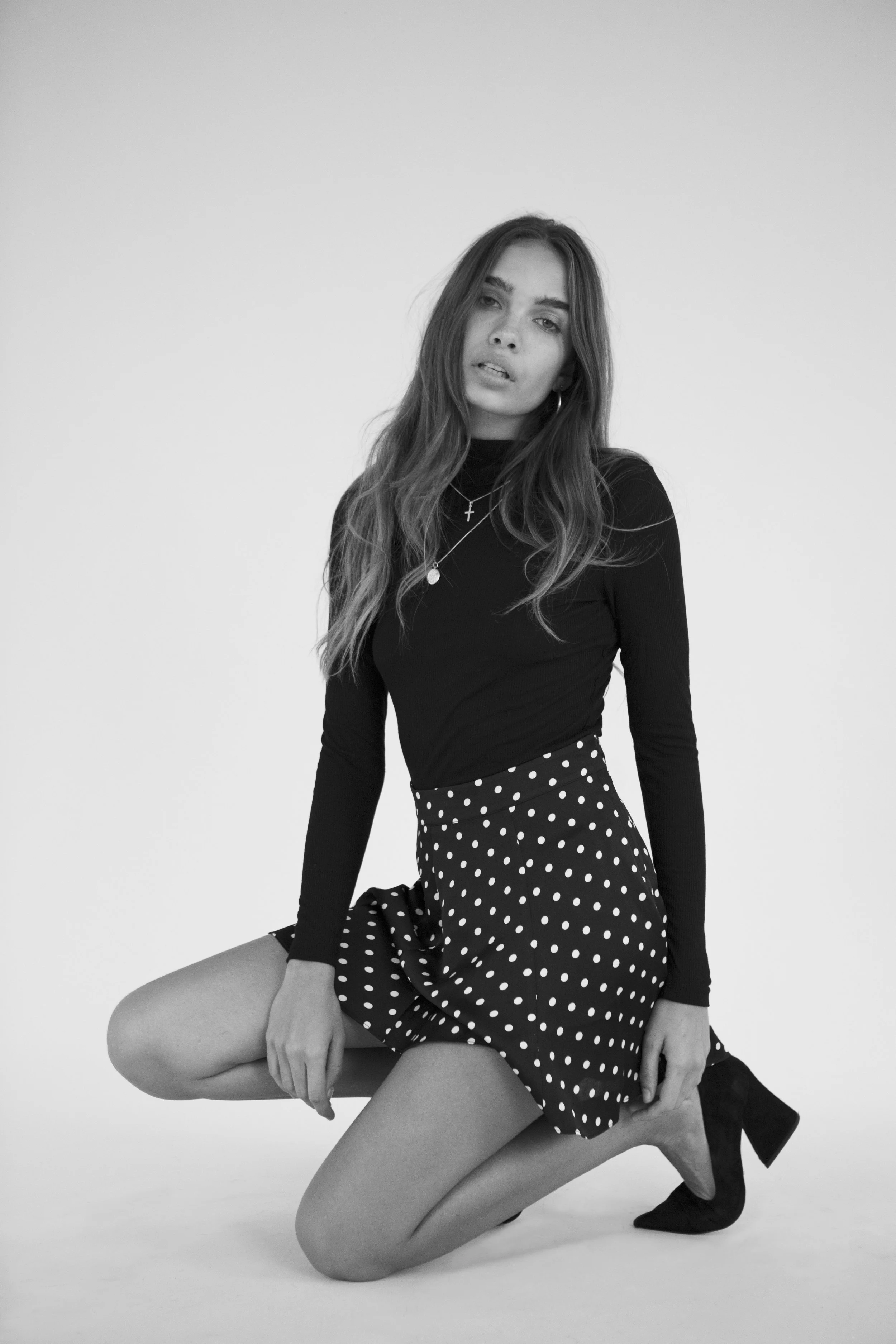 SISTERHOOD LUNA SKIRT2.jpg
