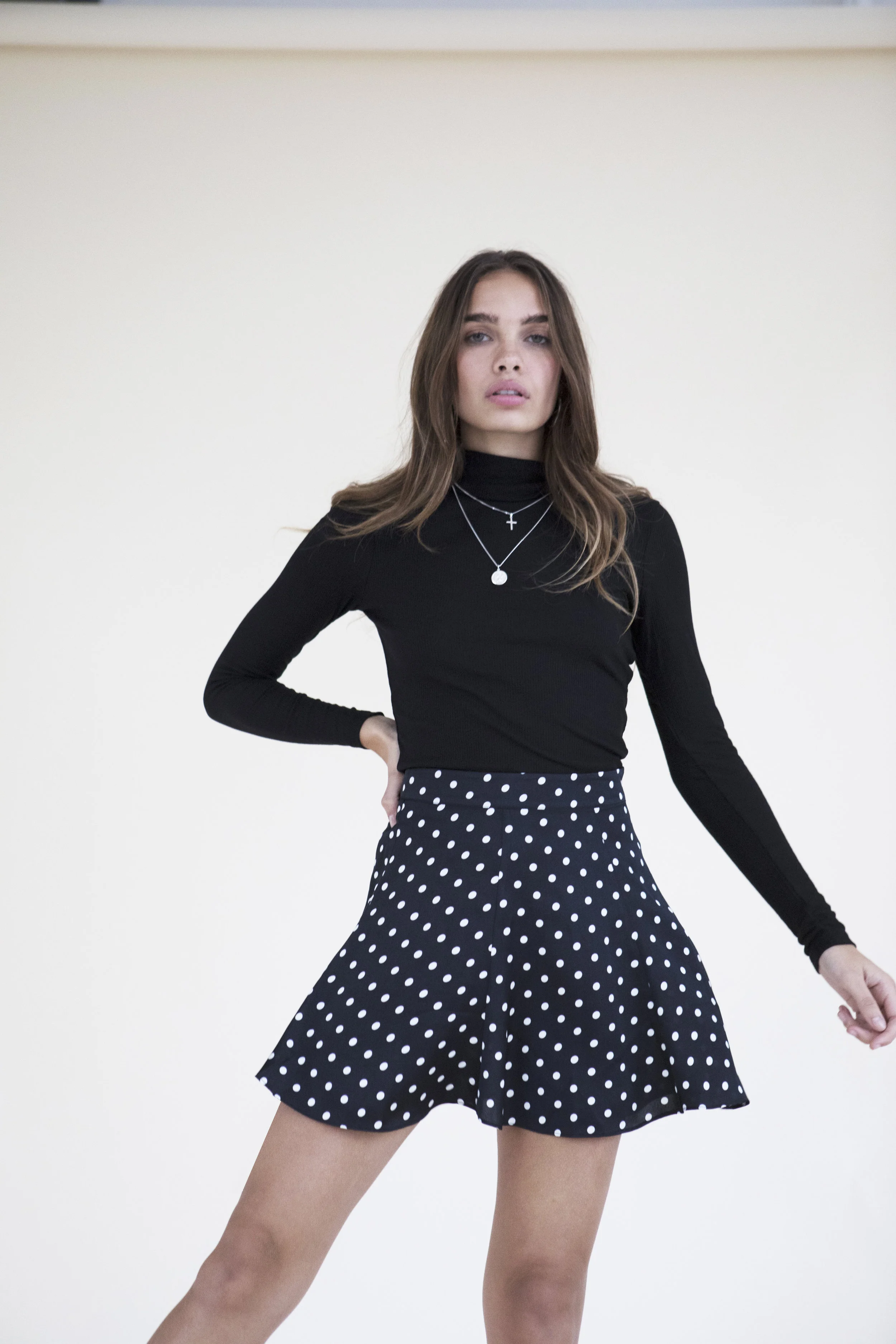 SISTERHOOD LUNA SKIRT7.jpg