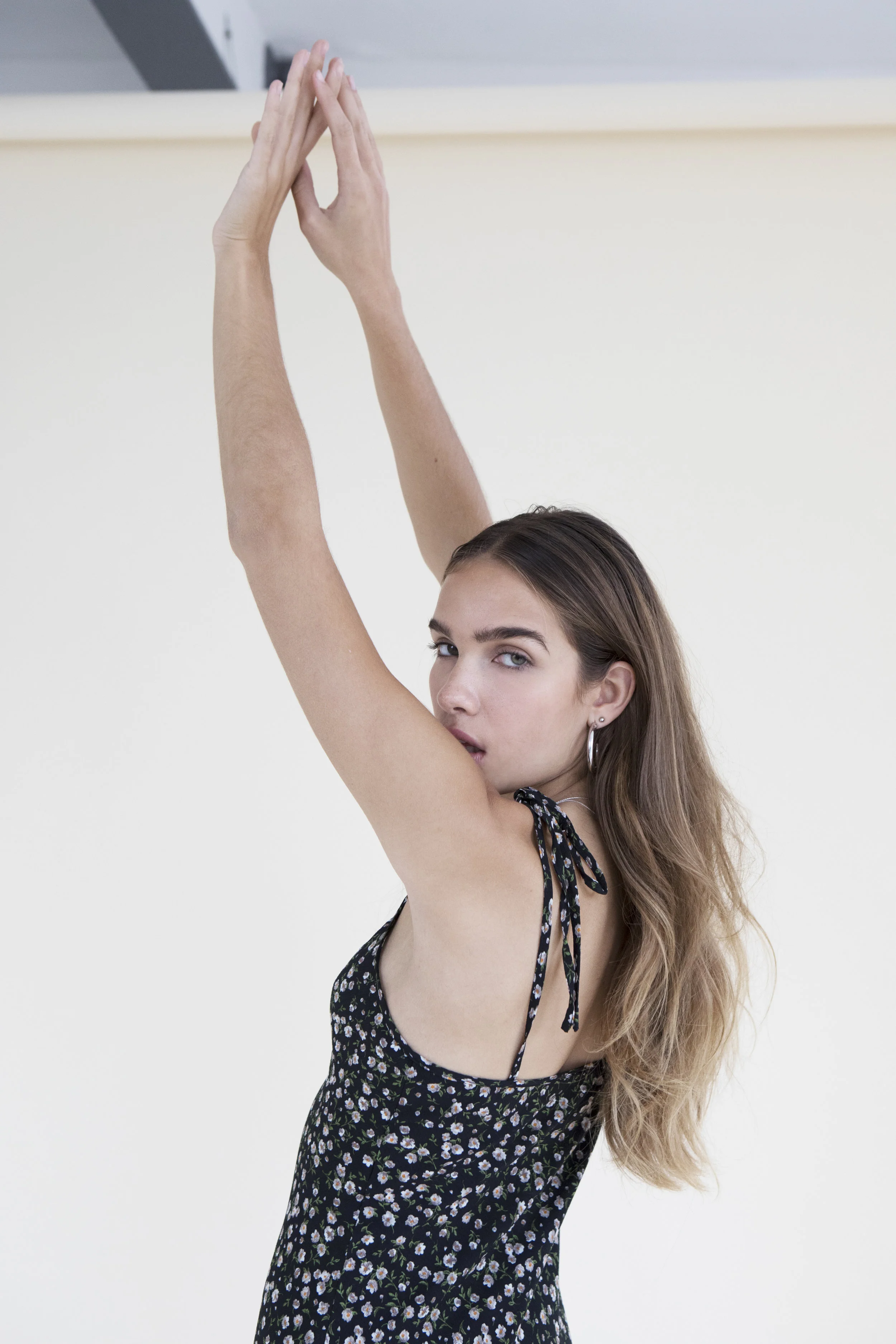 SISTERHOOD MAYA SLIP FLORAL18.jpg