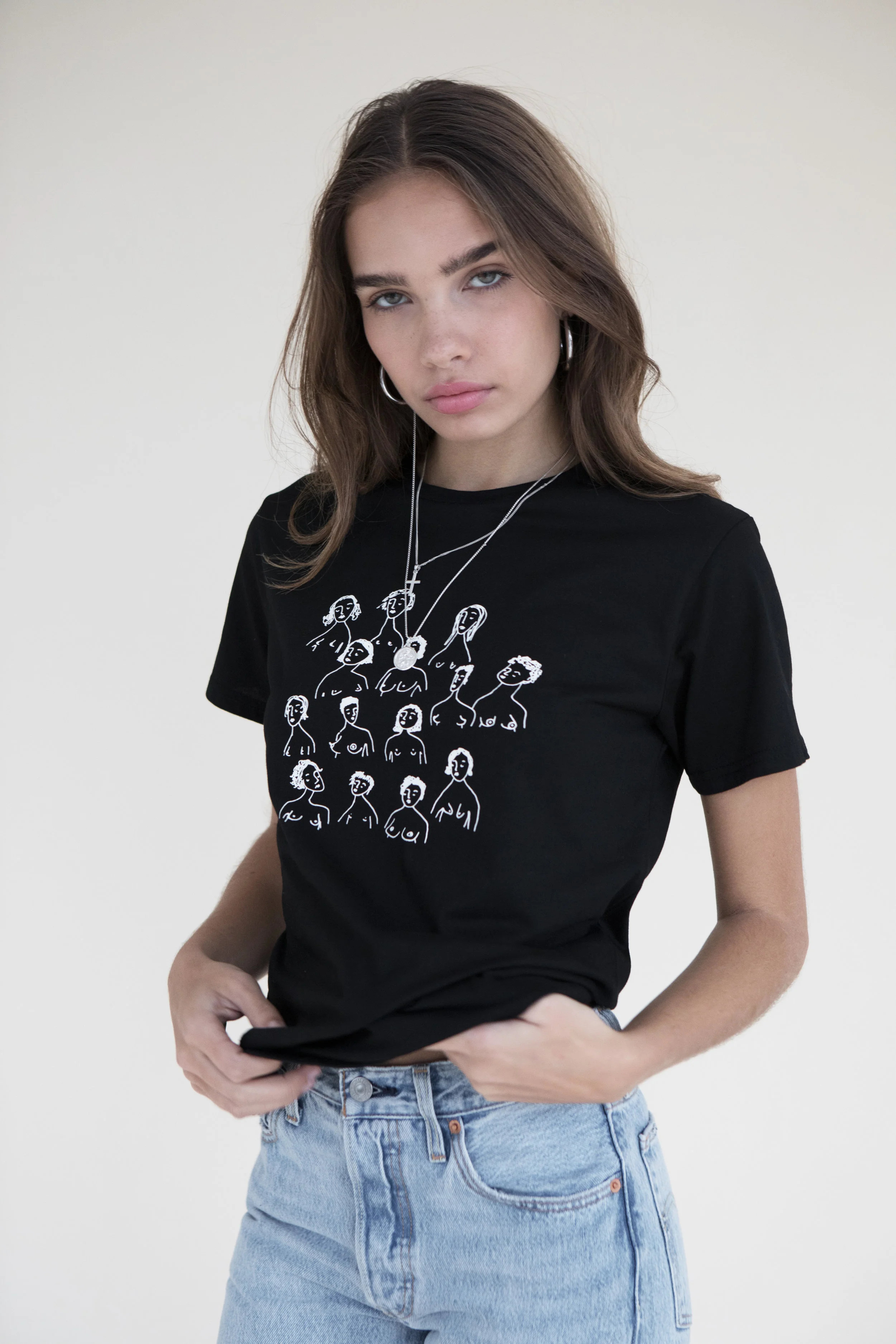 SISTERHOOD X NAMASTEHANNAH BLACK13.jpg