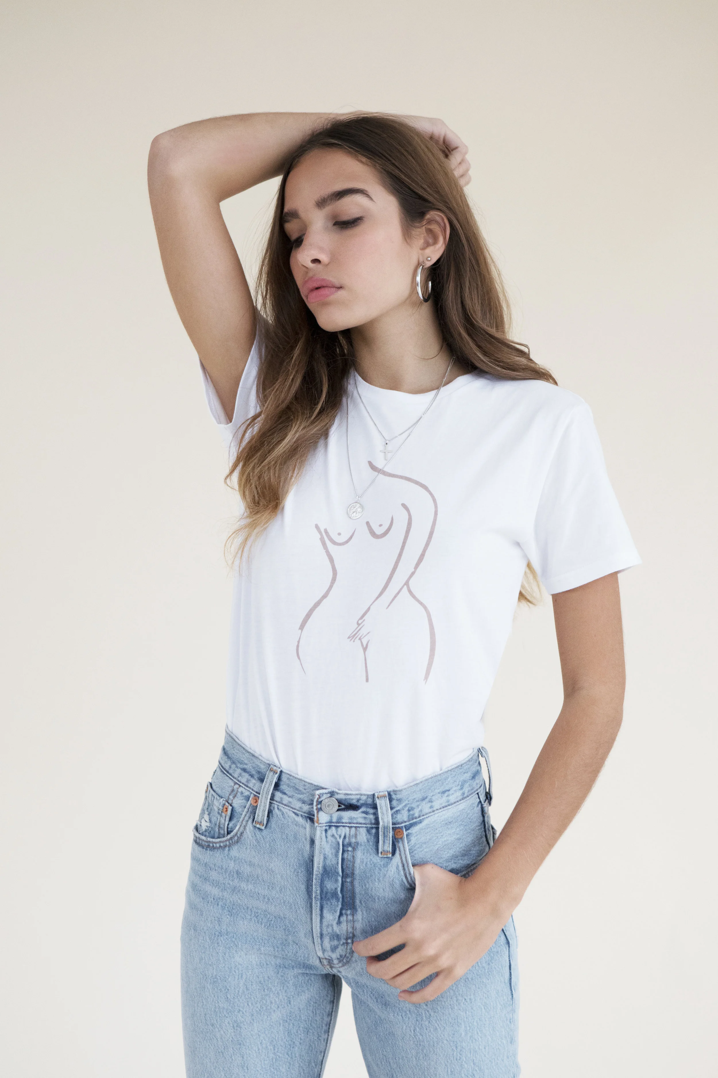 SISTERHOOD X NAMASTEHANNAH WHITE13.jpg