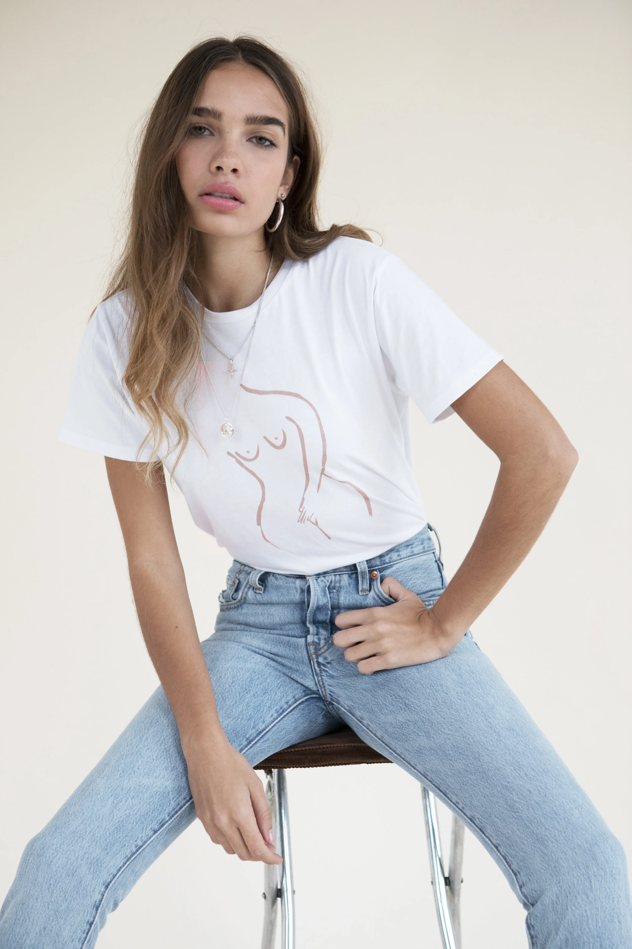 SISTERHOOD X NAMASTEHANNAH WHITE23.jpg