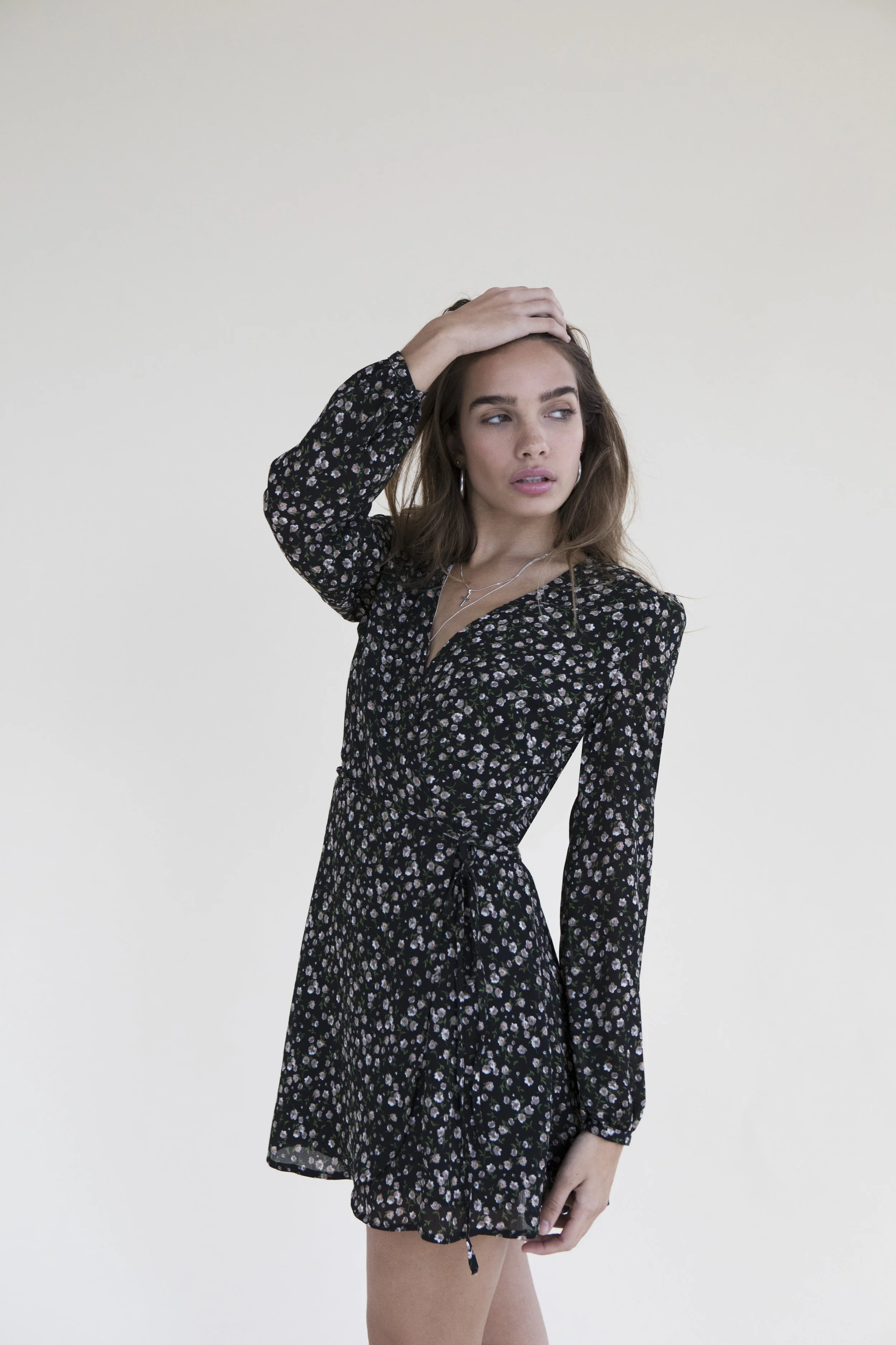 SISTERHOOD SOFIA DRESS FLORAL5.jpg