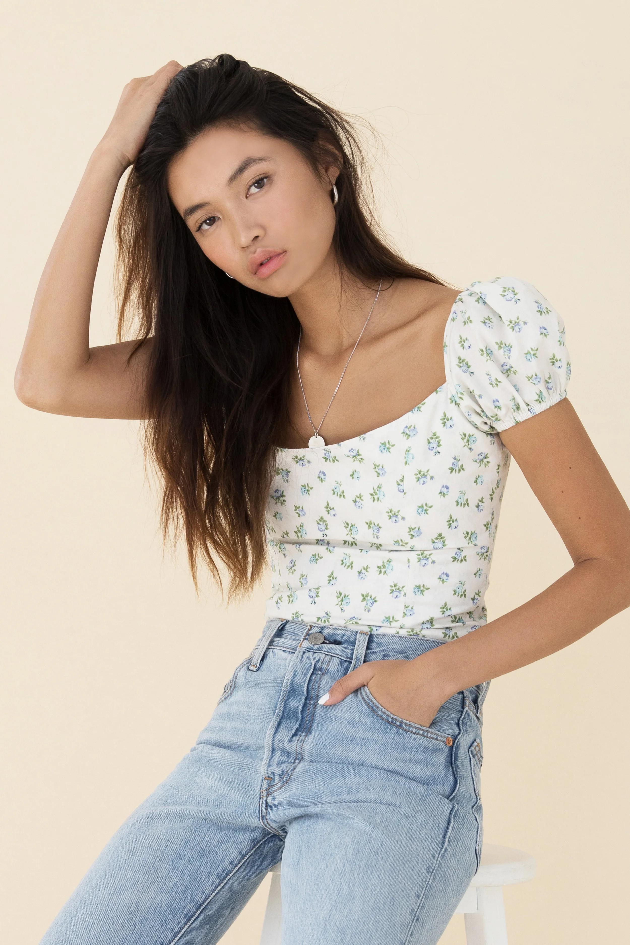 SELMA BLOUSE24.jpg
