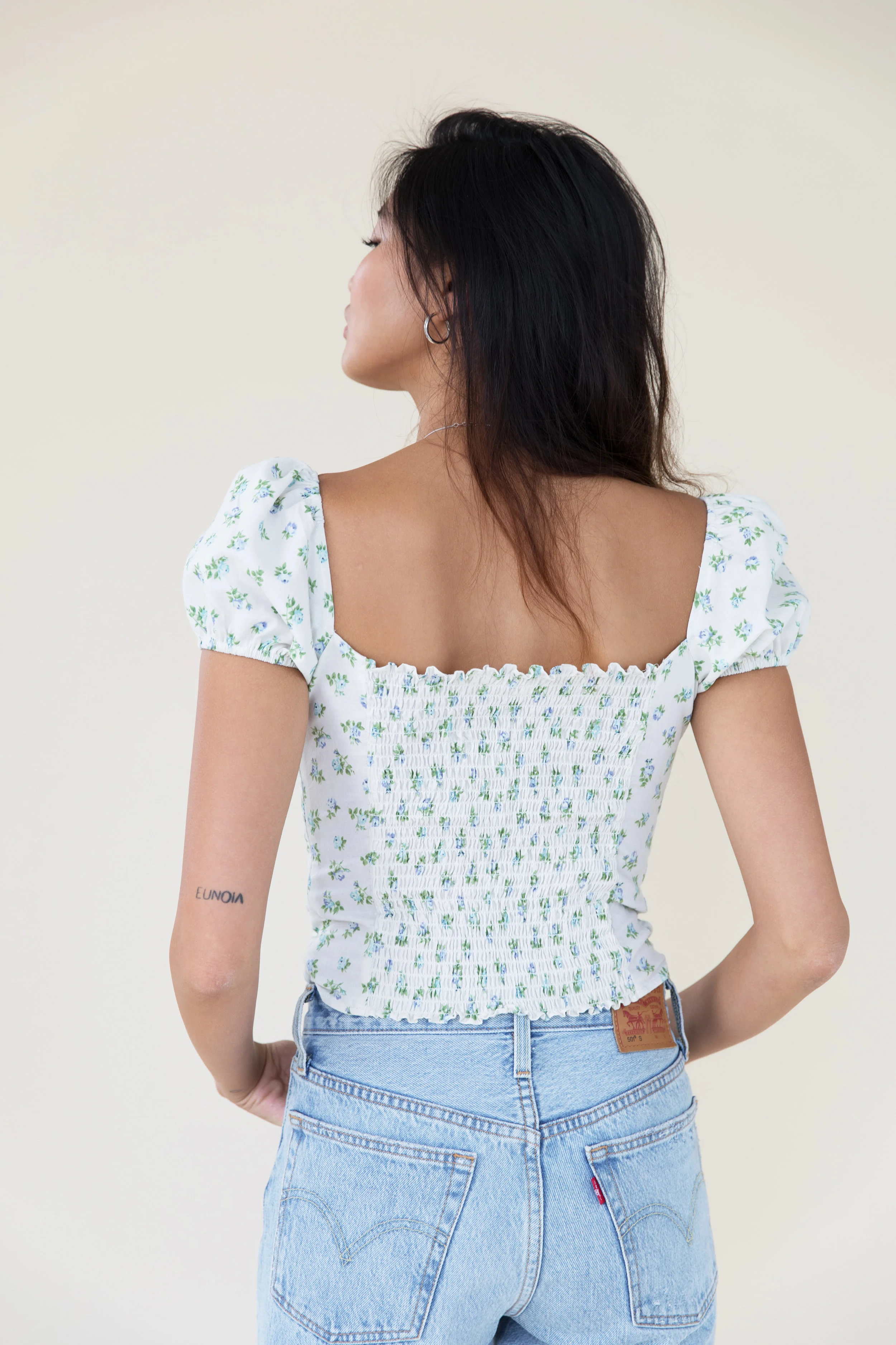 SELMA BLOUSE14.jpg