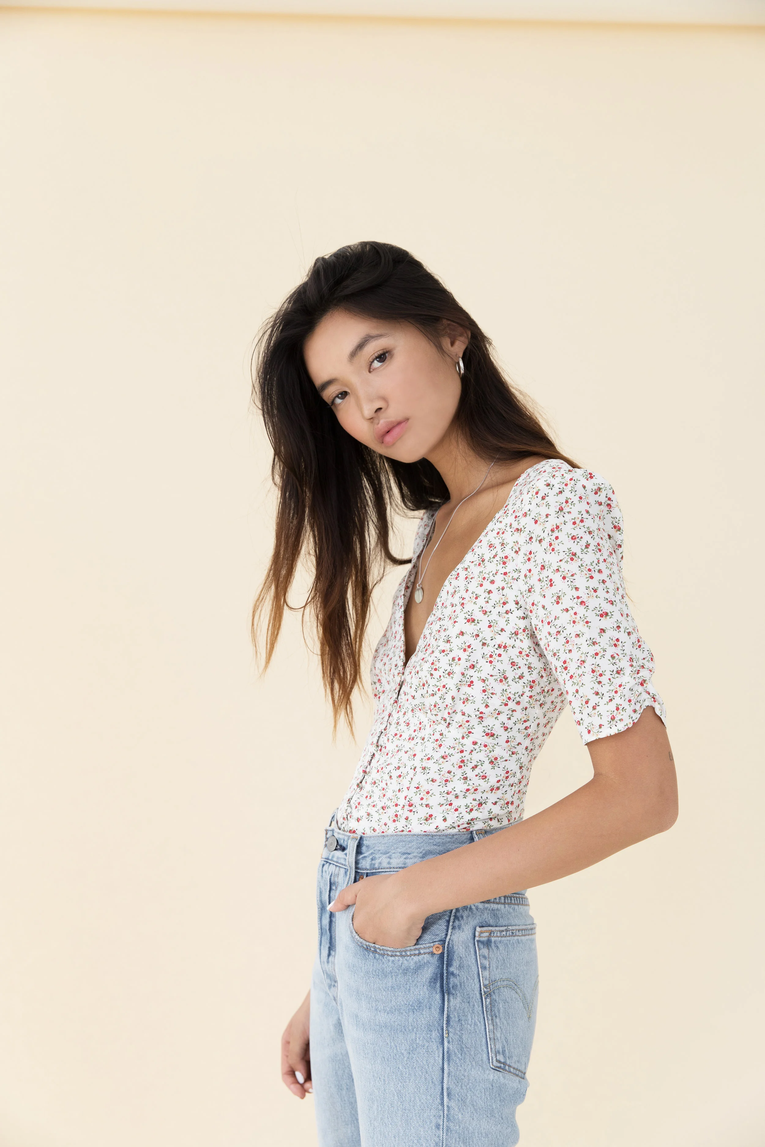 AURELIA BLOUSE5.jpg