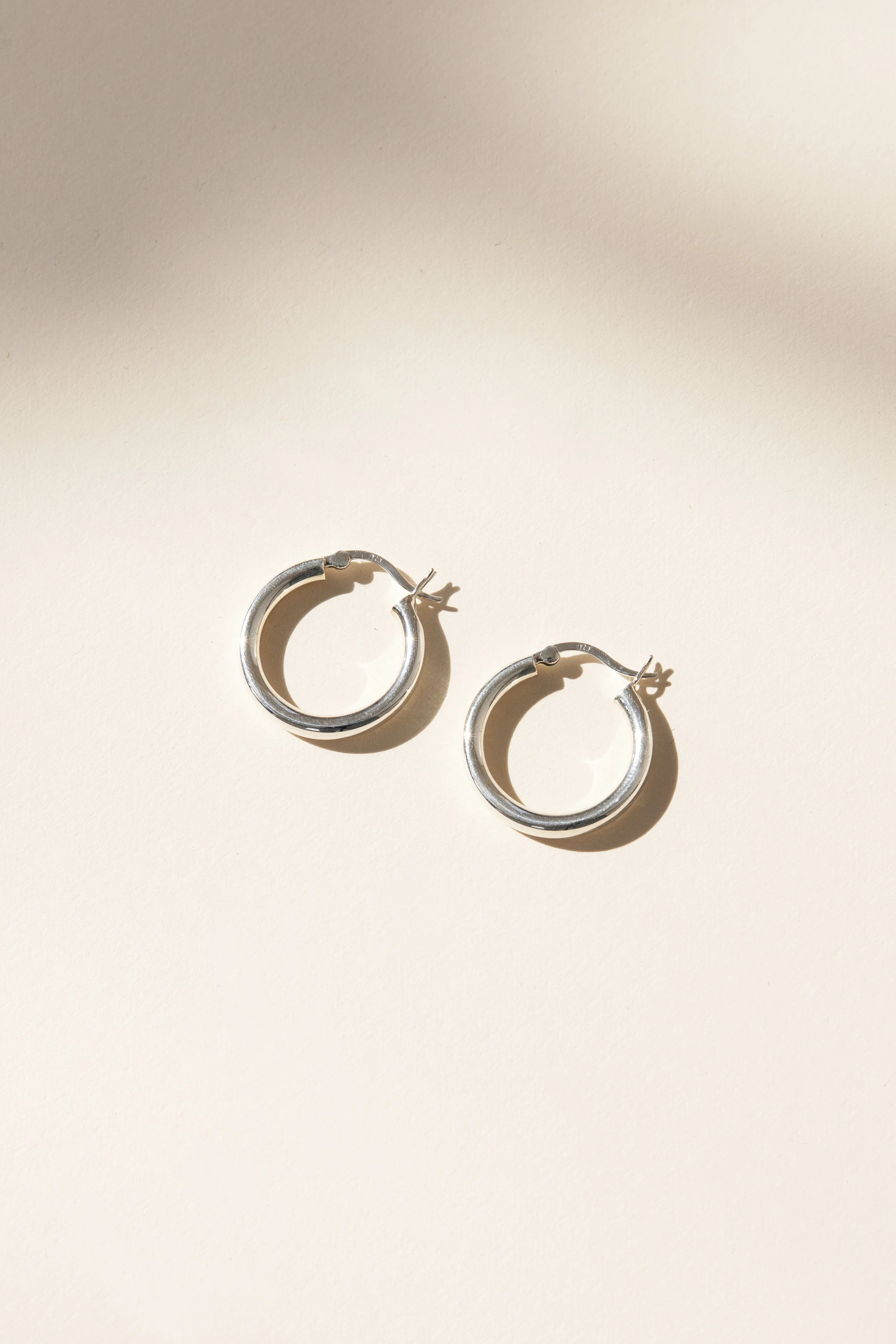 SISTERHOOD EARRINGS.jpg