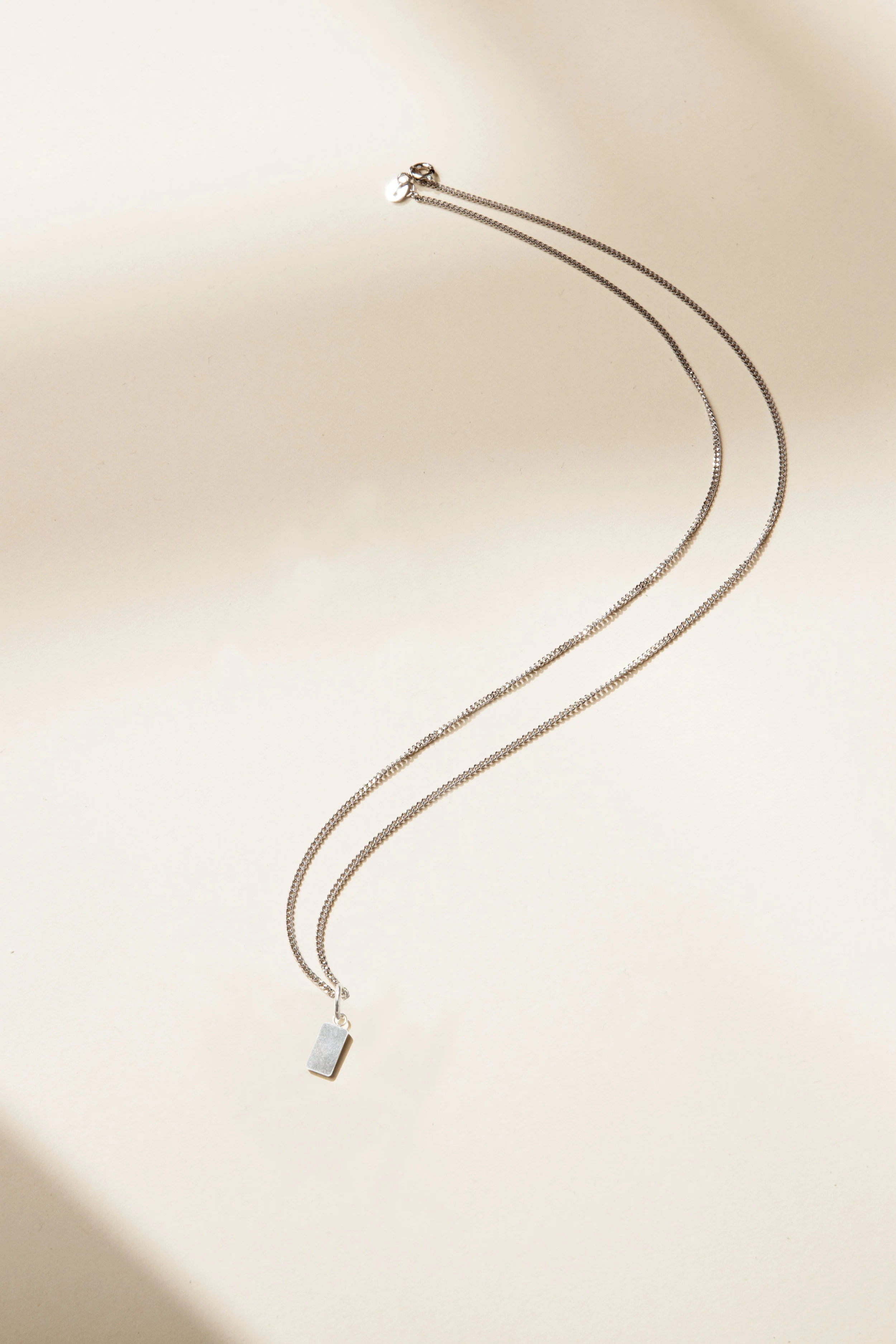 NECKLAVE SQUARE PENDANT.jpg