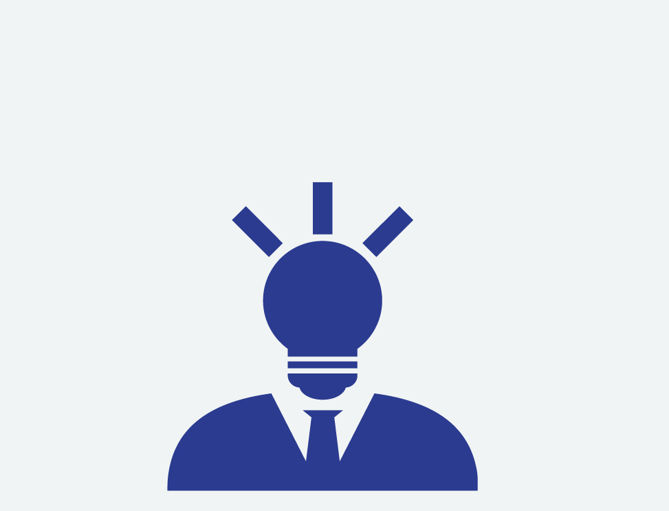 Owner operated: preferably current management own the business and are looking to step back from the business and industry.