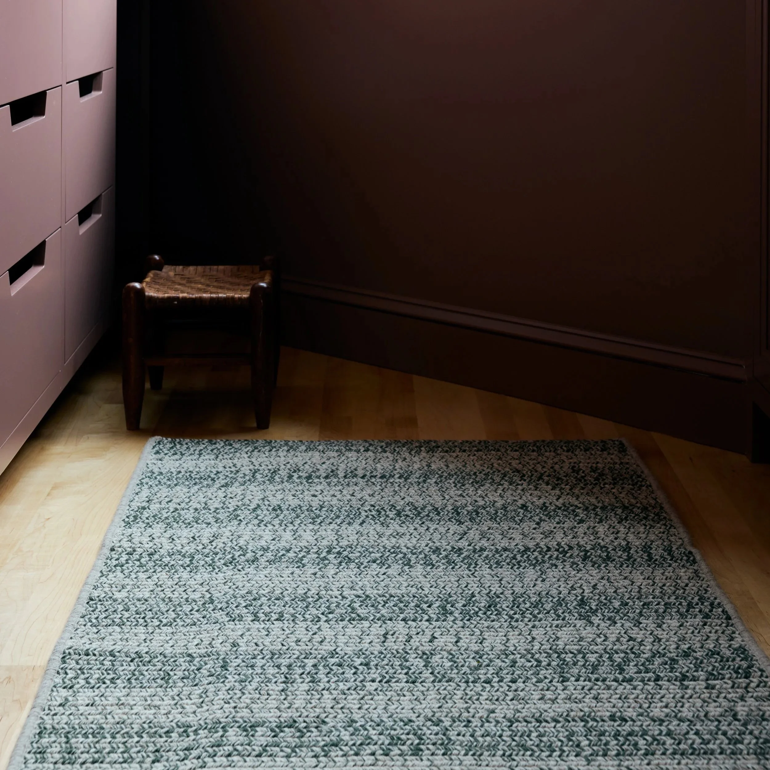 Wide+Stripe_Dark+Sage2.jpg