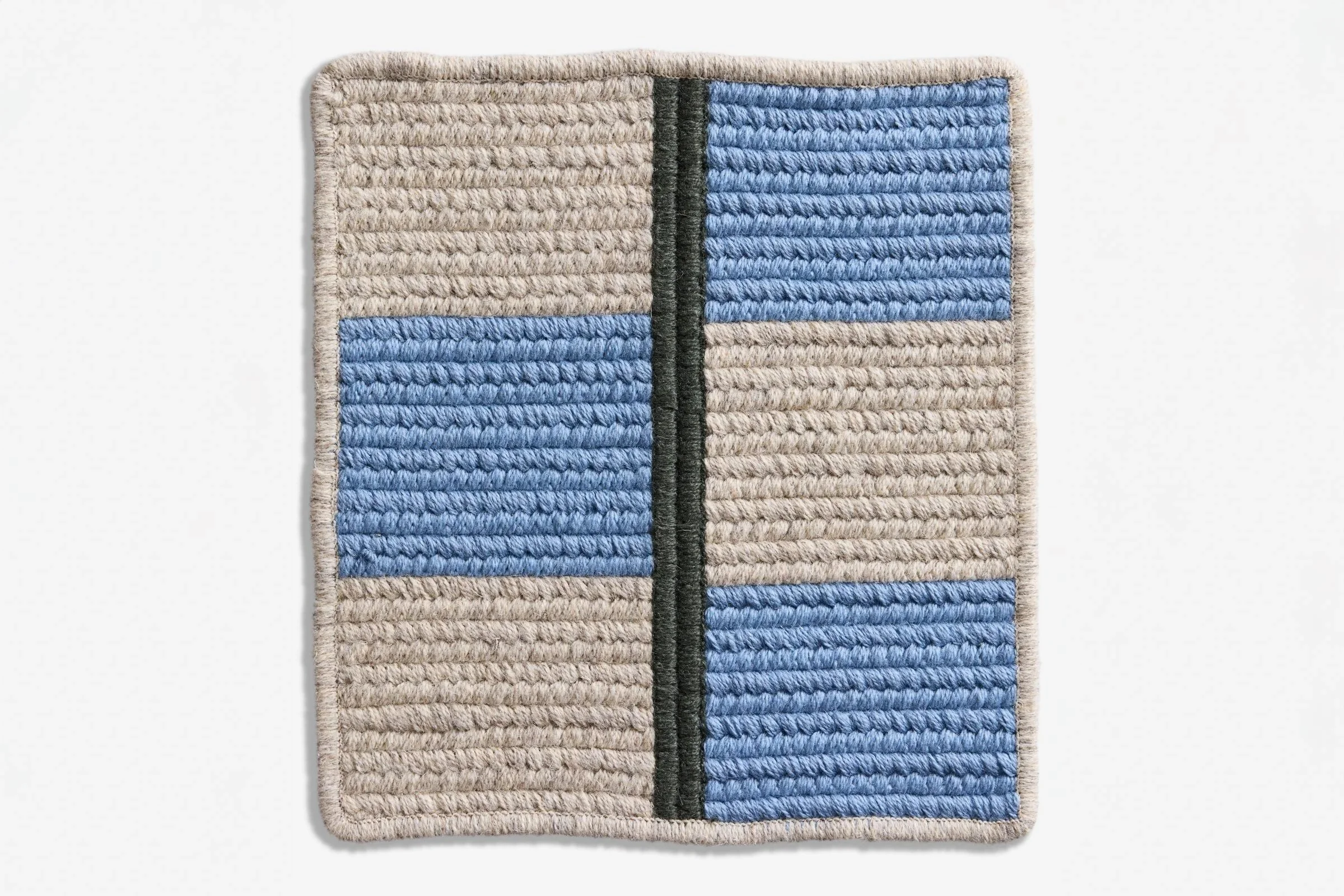 Staggered+Blocks_Light+Grey%3ABlue+Bonnet%3ADark+Sage.jpg