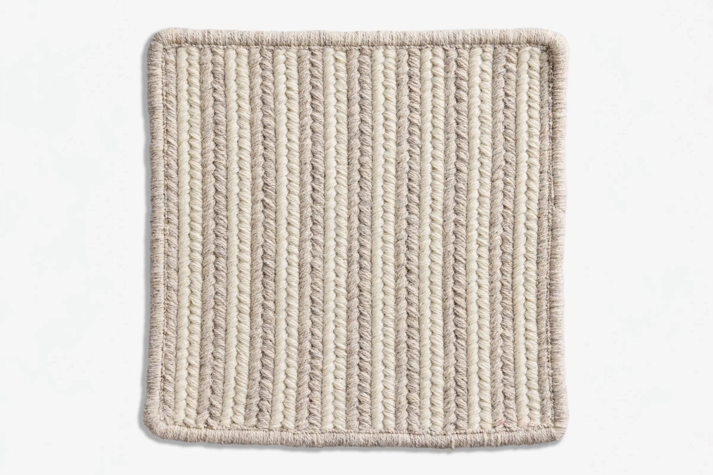 Pinstripe_Light+Grey%3ACream.jpg