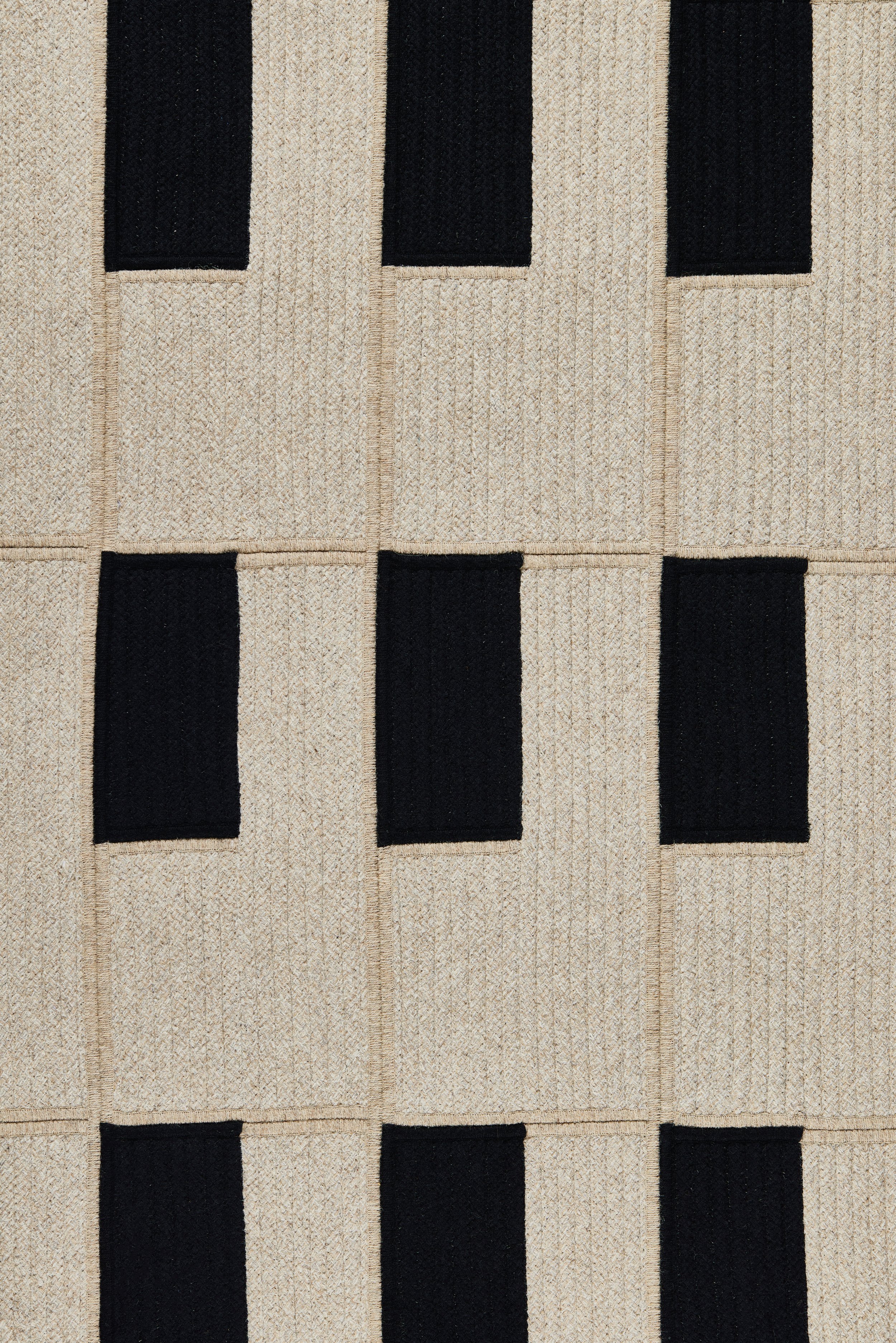 BLOCKS_01.jpeg