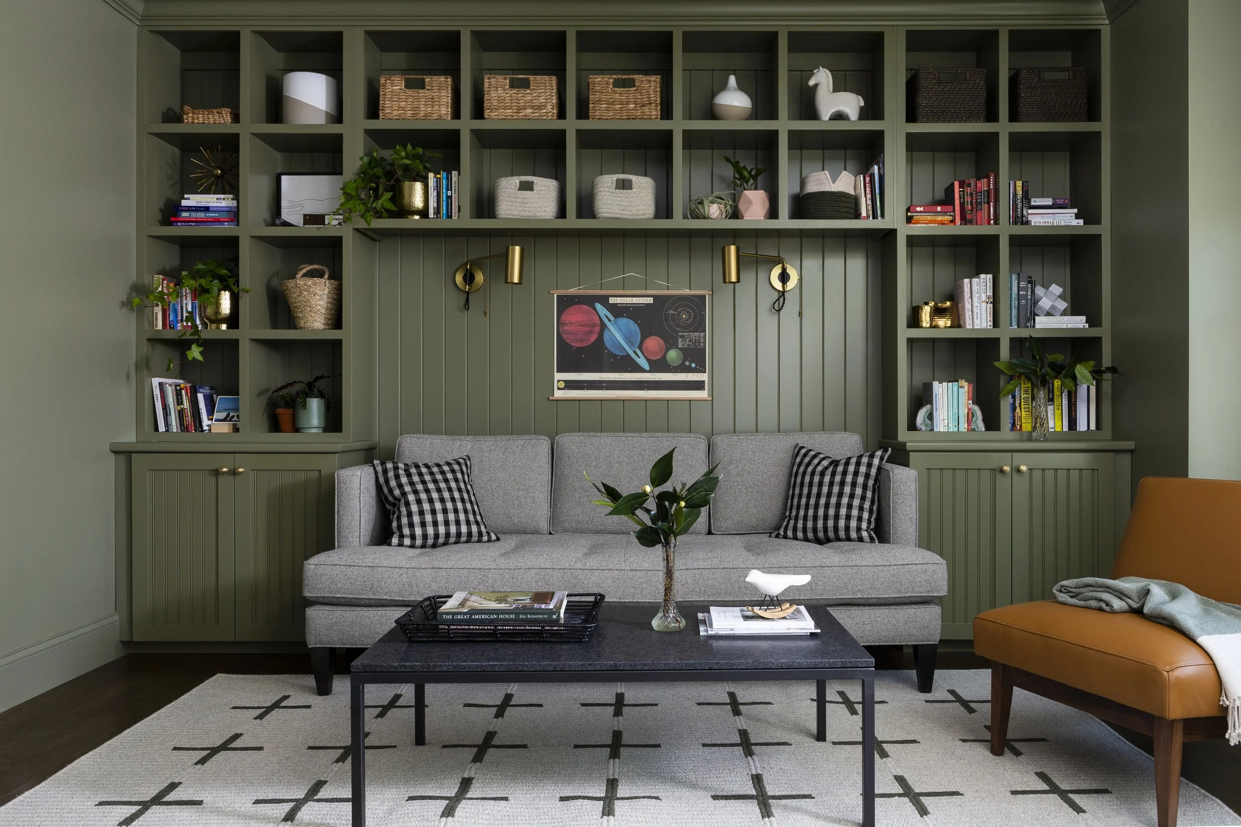 CROSS_MOSS_MAXHUMPHREY LR1 copy.jpg