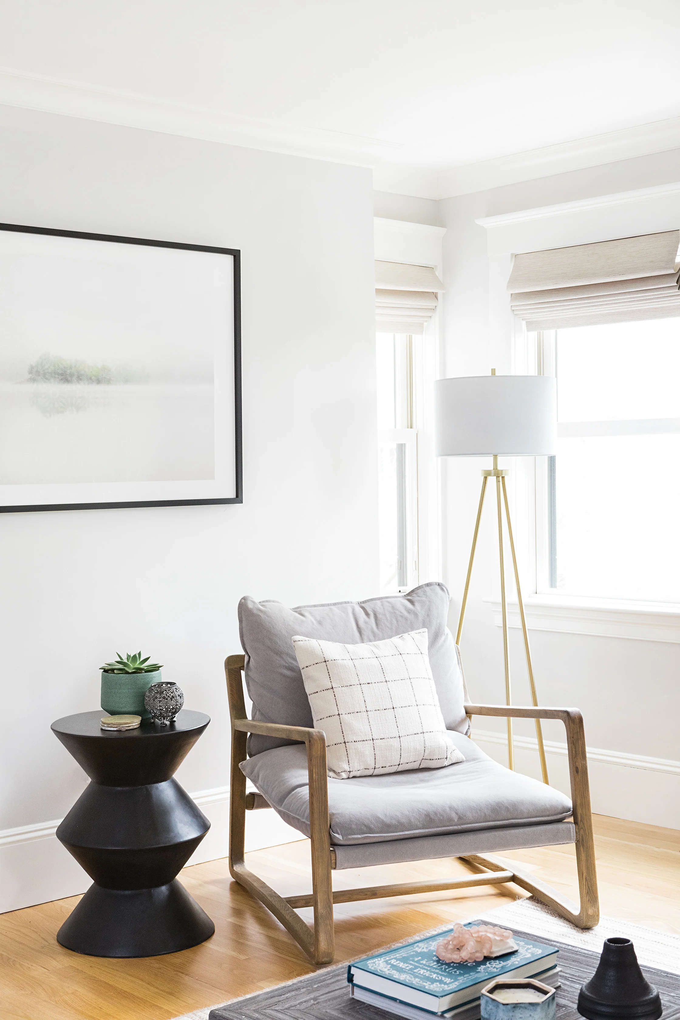 ThayerDesignStudio_MiltonProject7.jpg